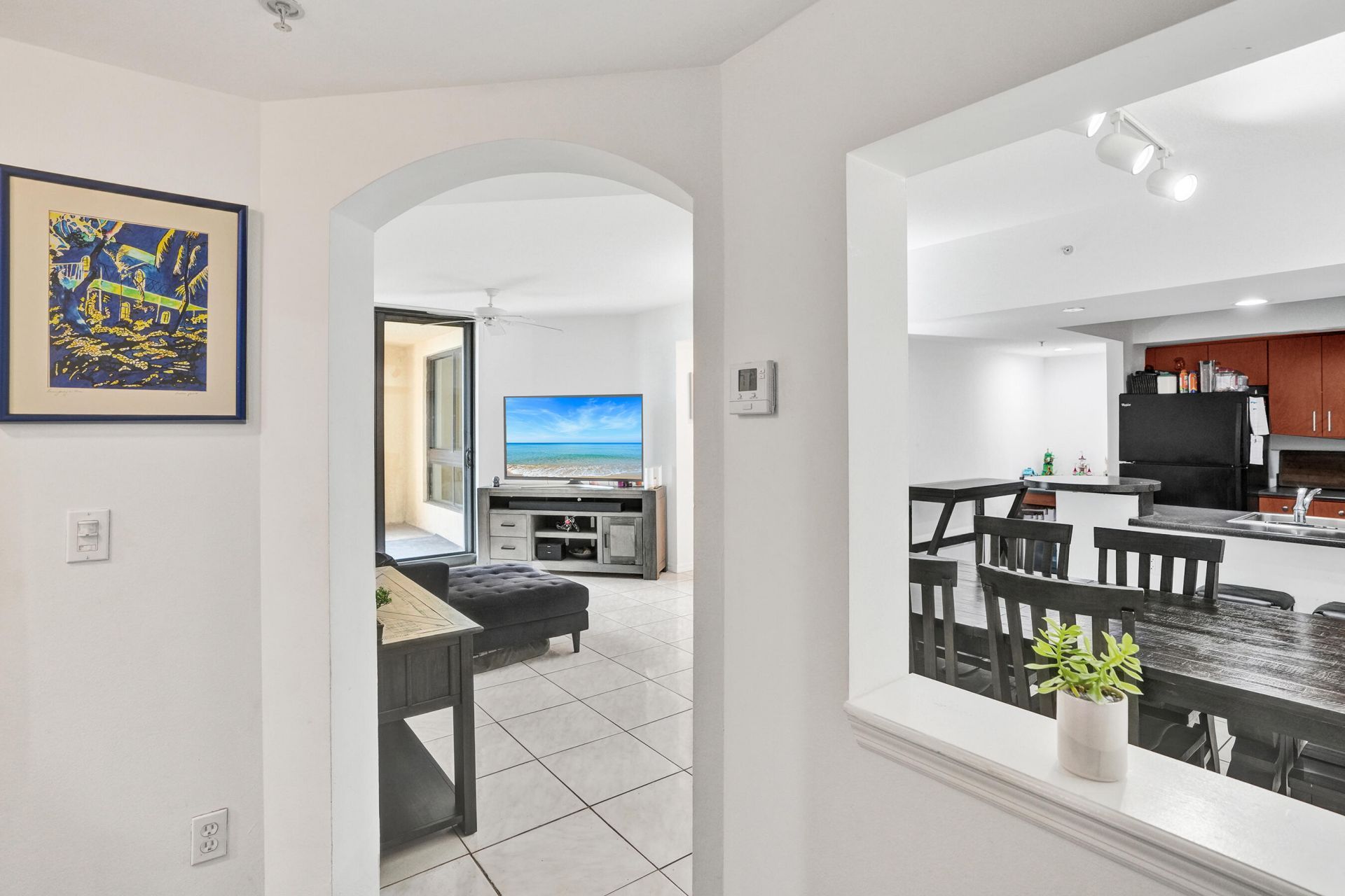 100 N Federal Highway, Unit 723, Fort Lauderdale, FL 33301 Photo