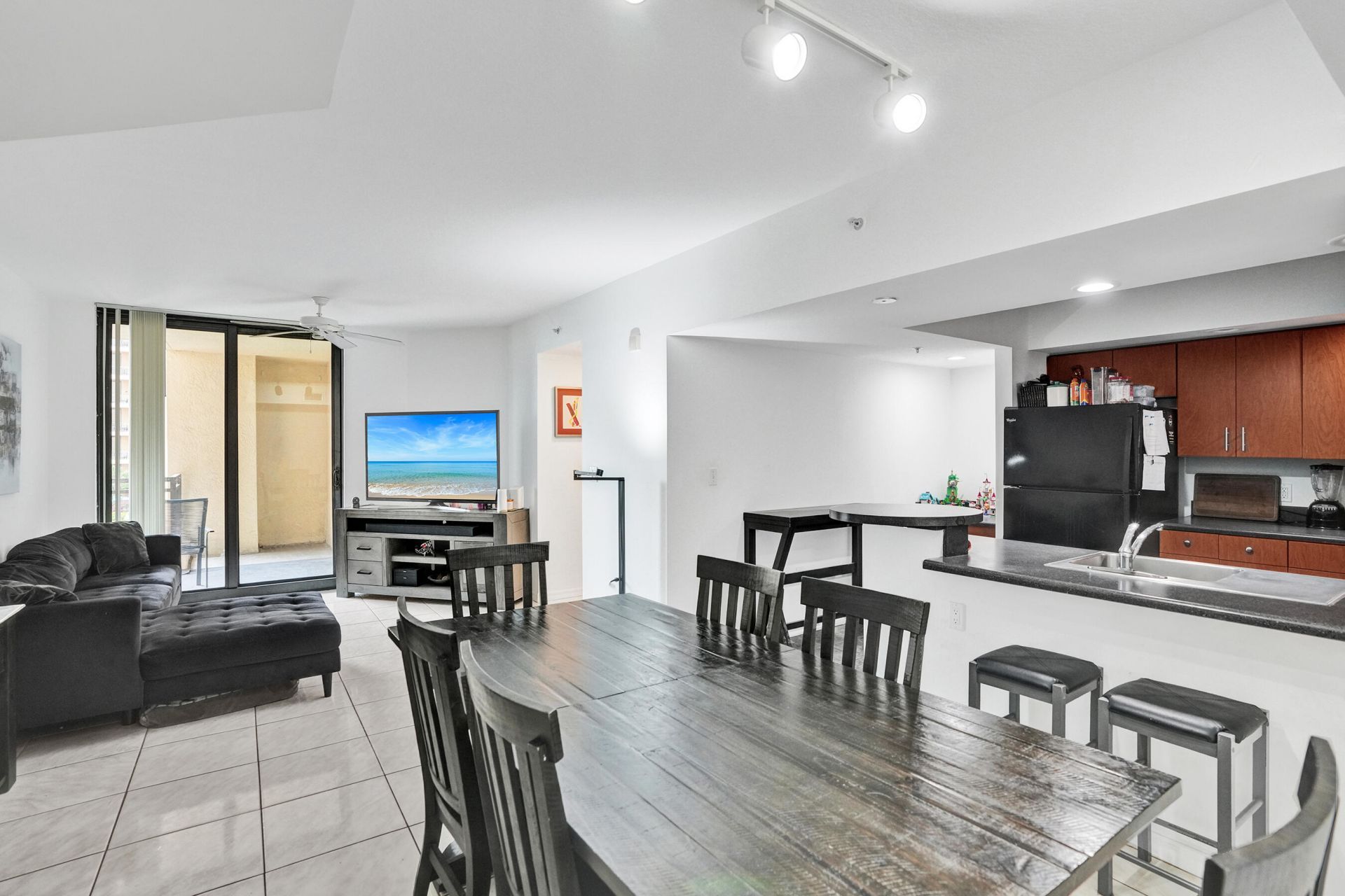 100 N Federal Highway, Unit 723, Fort Lauderdale, FL 33301 Photo