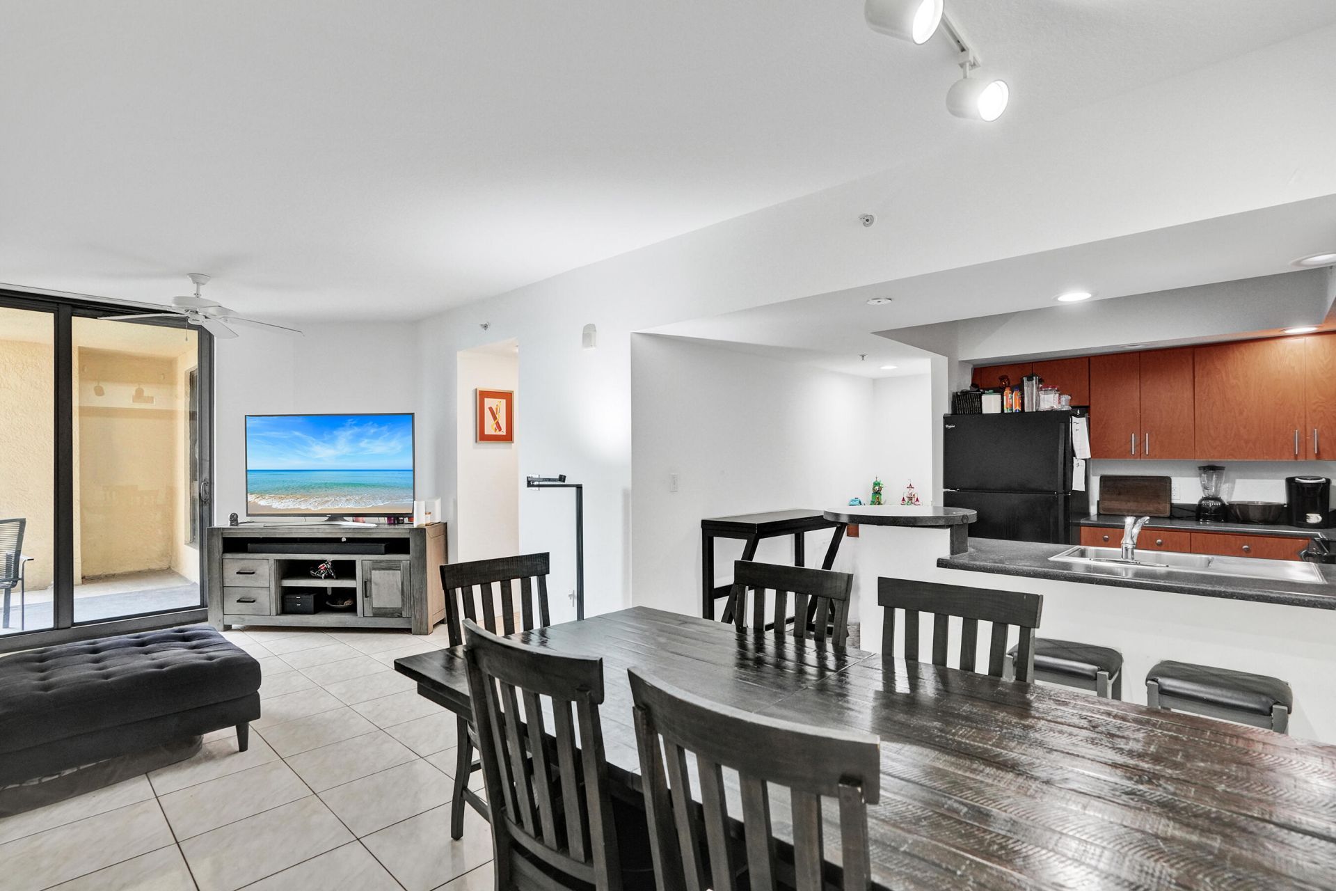 100 N Federal Highway, Unit 723, Fort Lauderdale, FL 33301 Photo