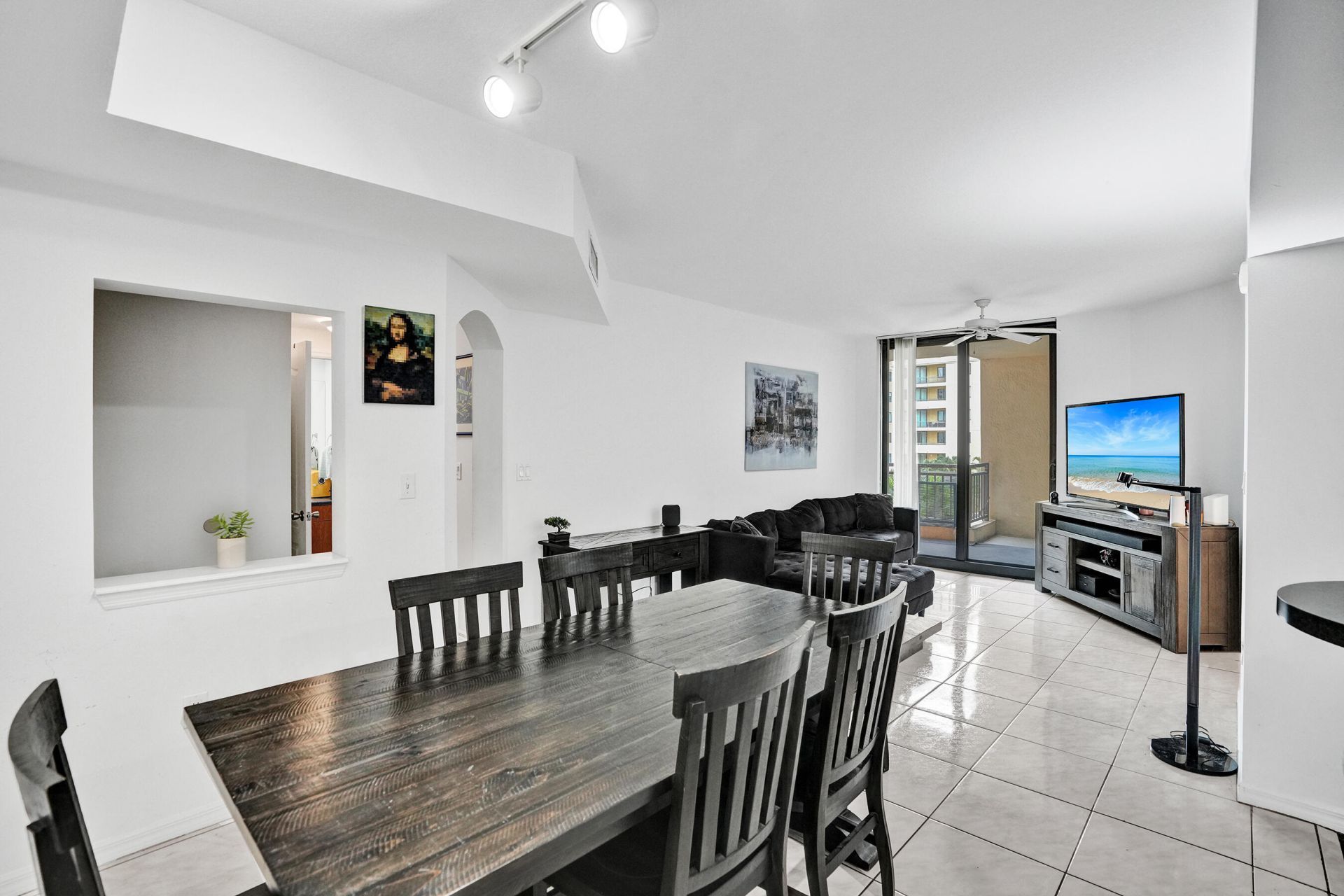 100 N Federal Highway, Unit 723, Fort Lauderdale, FL 33301 Photo