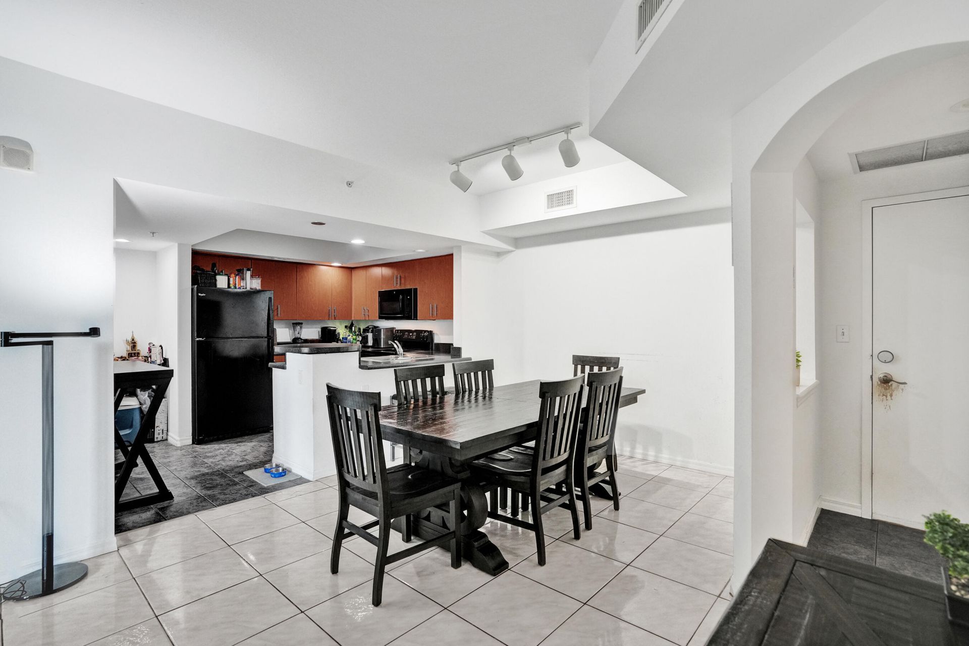 100 N Federal Highway, Unit 723, Fort Lauderdale, FL 33301 Photo