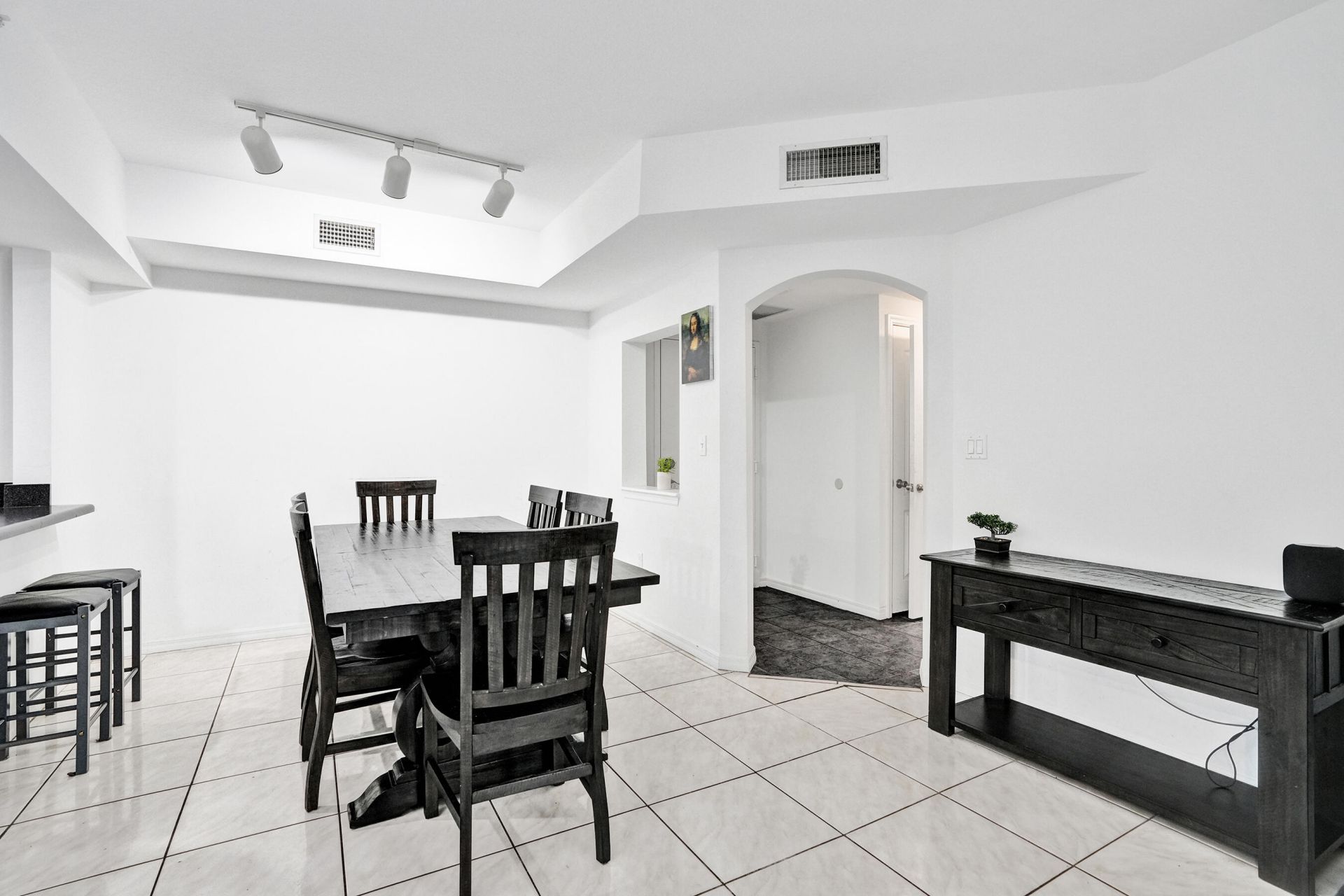 100 N Federal Highway, Unit 723, Fort Lauderdale, FL 33301 Photo