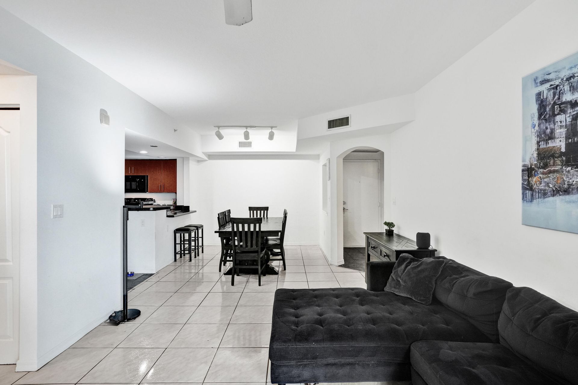 100 N Federal Highway, Unit 723, Fort Lauderdale, FL 33301 Photo