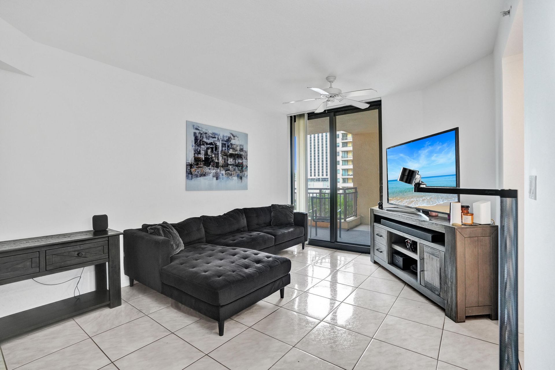 100 N Federal Highway, Unit 723, Fort Lauderdale, FL 33301 Photo