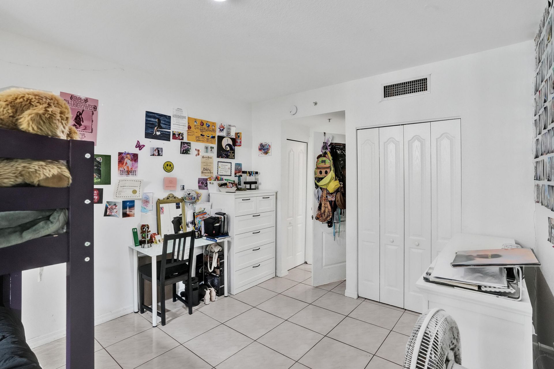 100 N Federal Highway, Unit 723, Fort Lauderdale, FL 33301 Photo