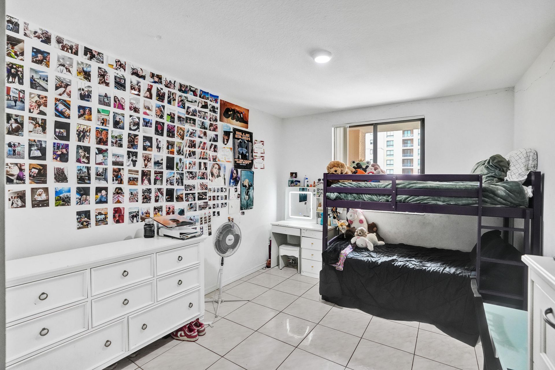 100 N Federal Highway, Unit 723, Fort Lauderdale, FL 33301 Photo