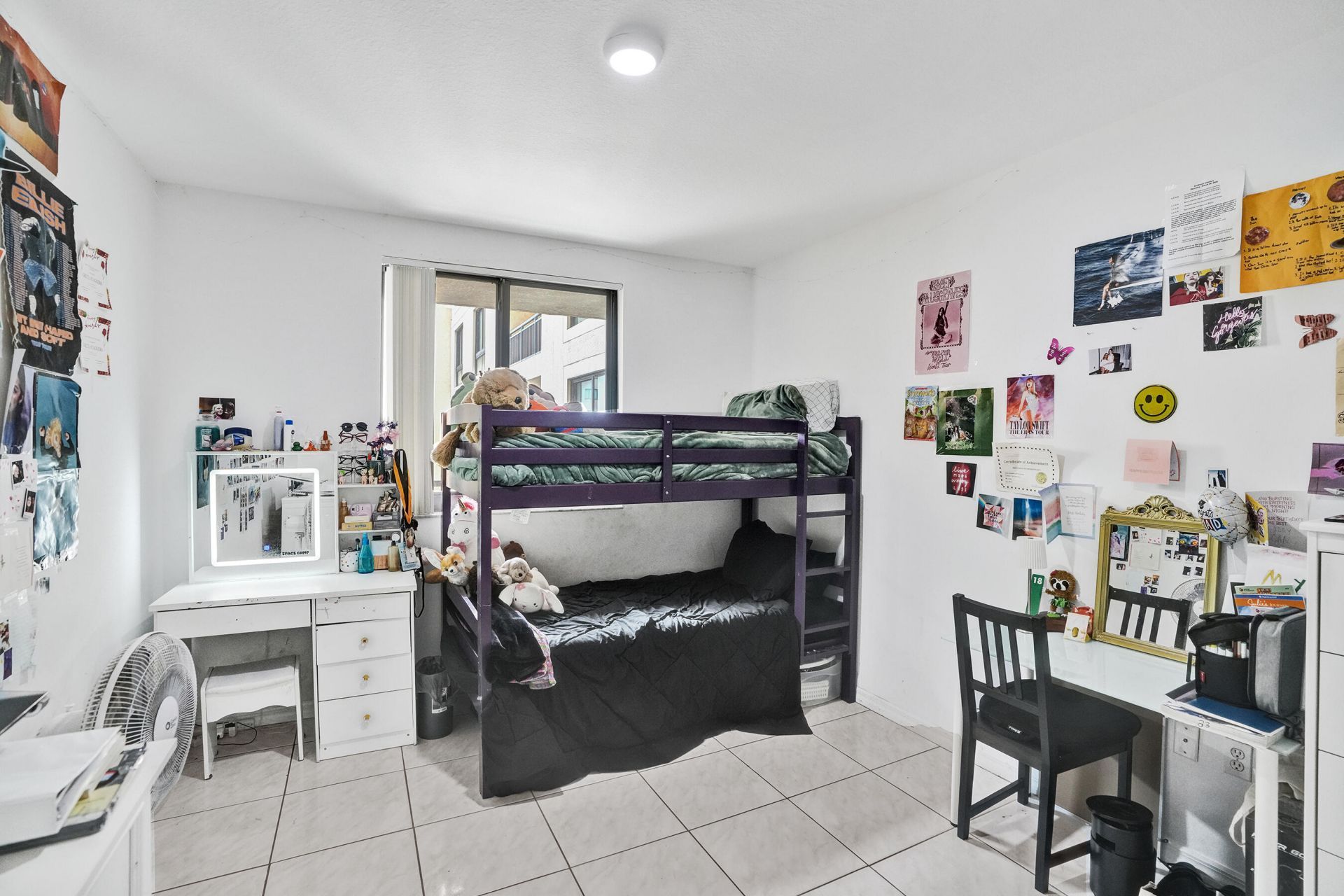 100 N Federal Highway, Unit 723, Fort Lauderdale, FL 33301 Photo