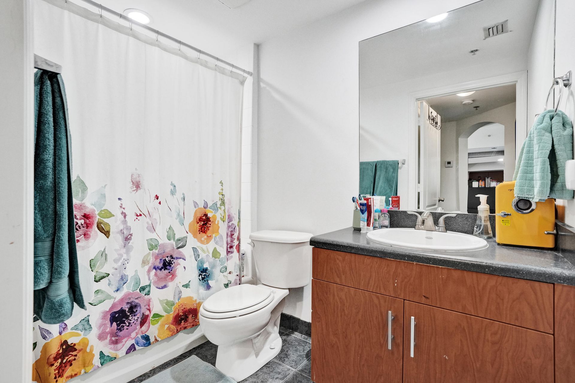 100 N Federal Highway, Unit 723, Fort Lauderdale, FL 33301 Photo