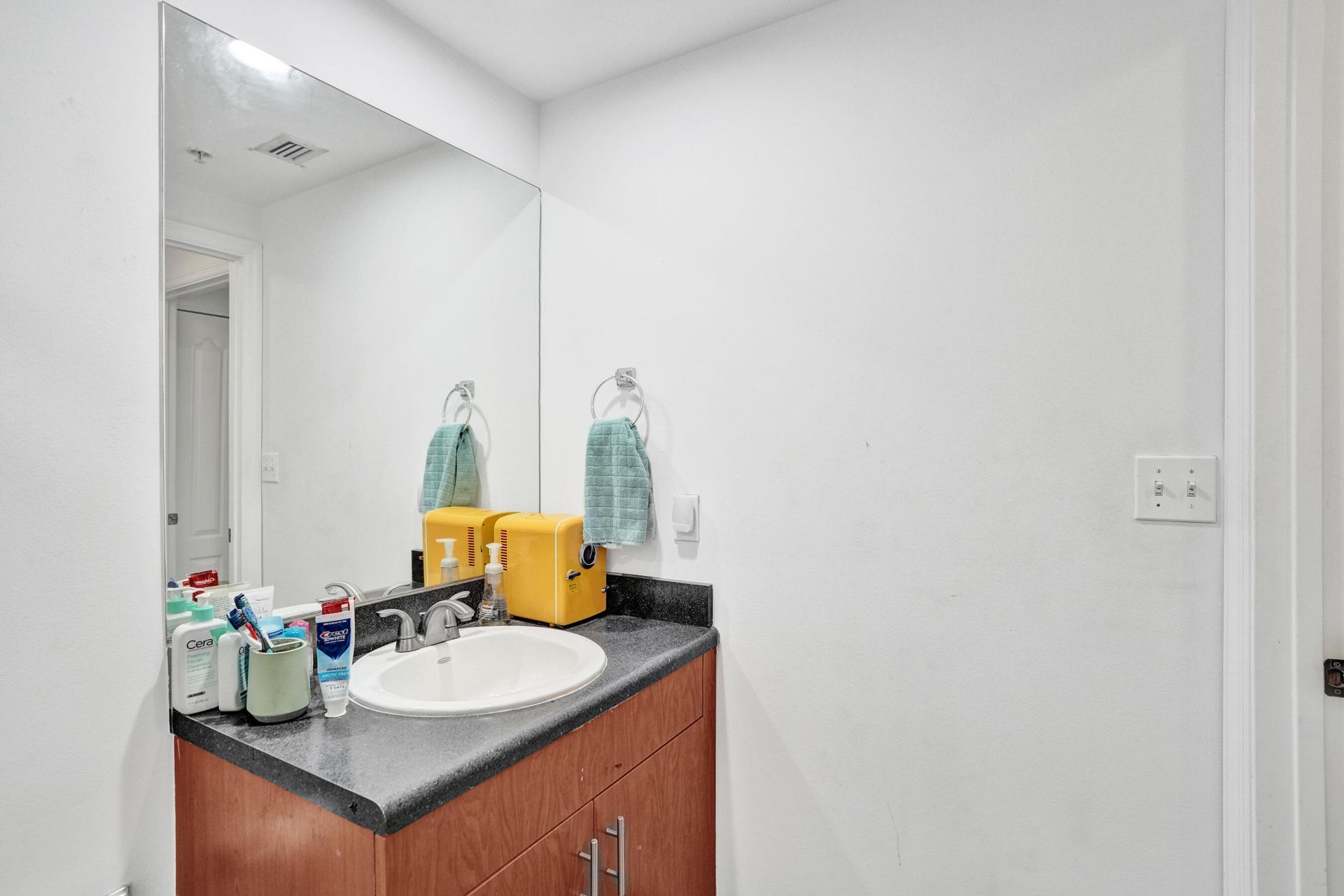 100 N Federal Highway, Unit 723, Fort Lauderdale, FL 33301 Photo