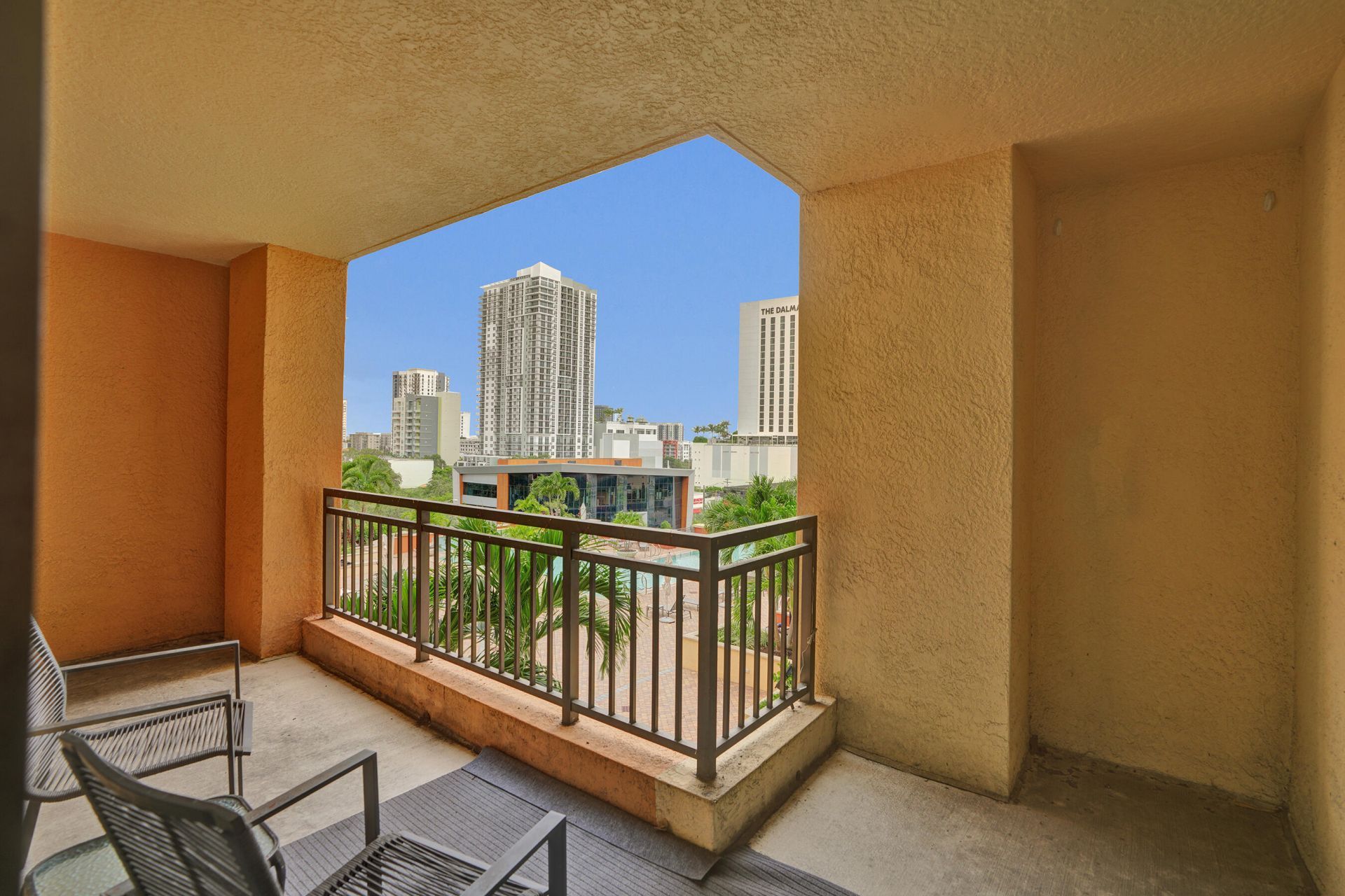 100 N Federal Highway, Unit 723, Fort Lauderdale, FL 33301 Photo