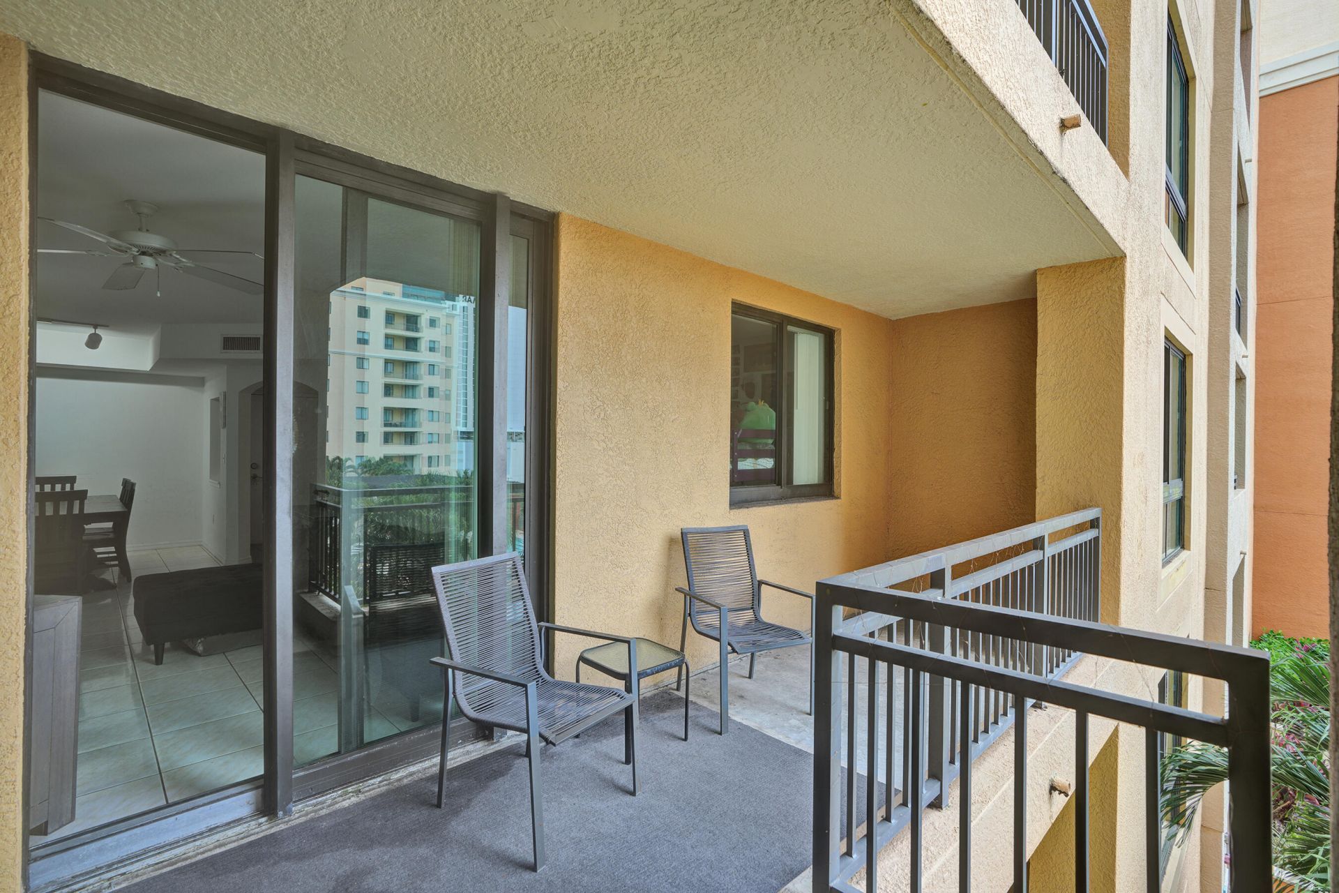 100 N Federal Highway, Unit 723, Fort Lauderdale, FL 33301 Photo