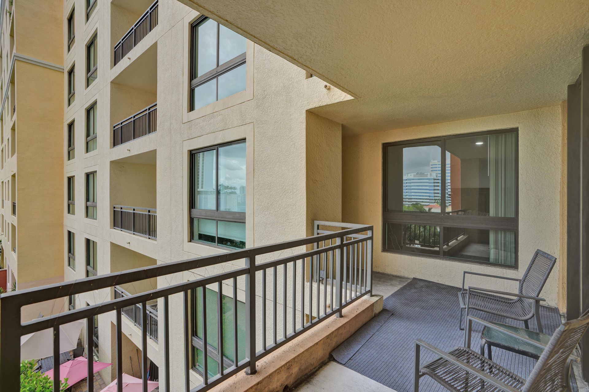 100 N Federal Highway, Unit 723, Fort Lauderdale, FL 33301 Photo
