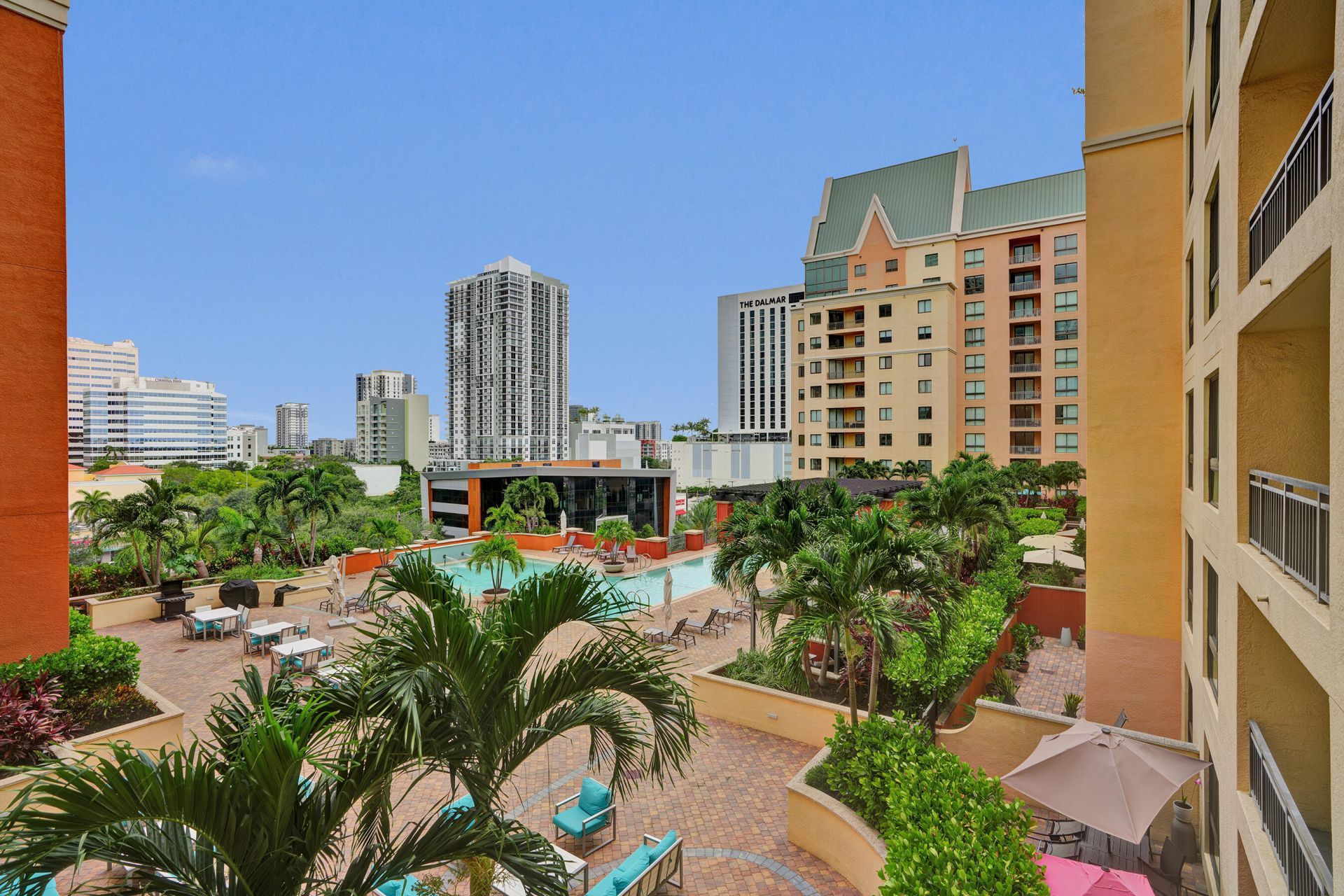100 N Federal Highway, Unit 723, Fort Lauderdale, FL 33301 Photo