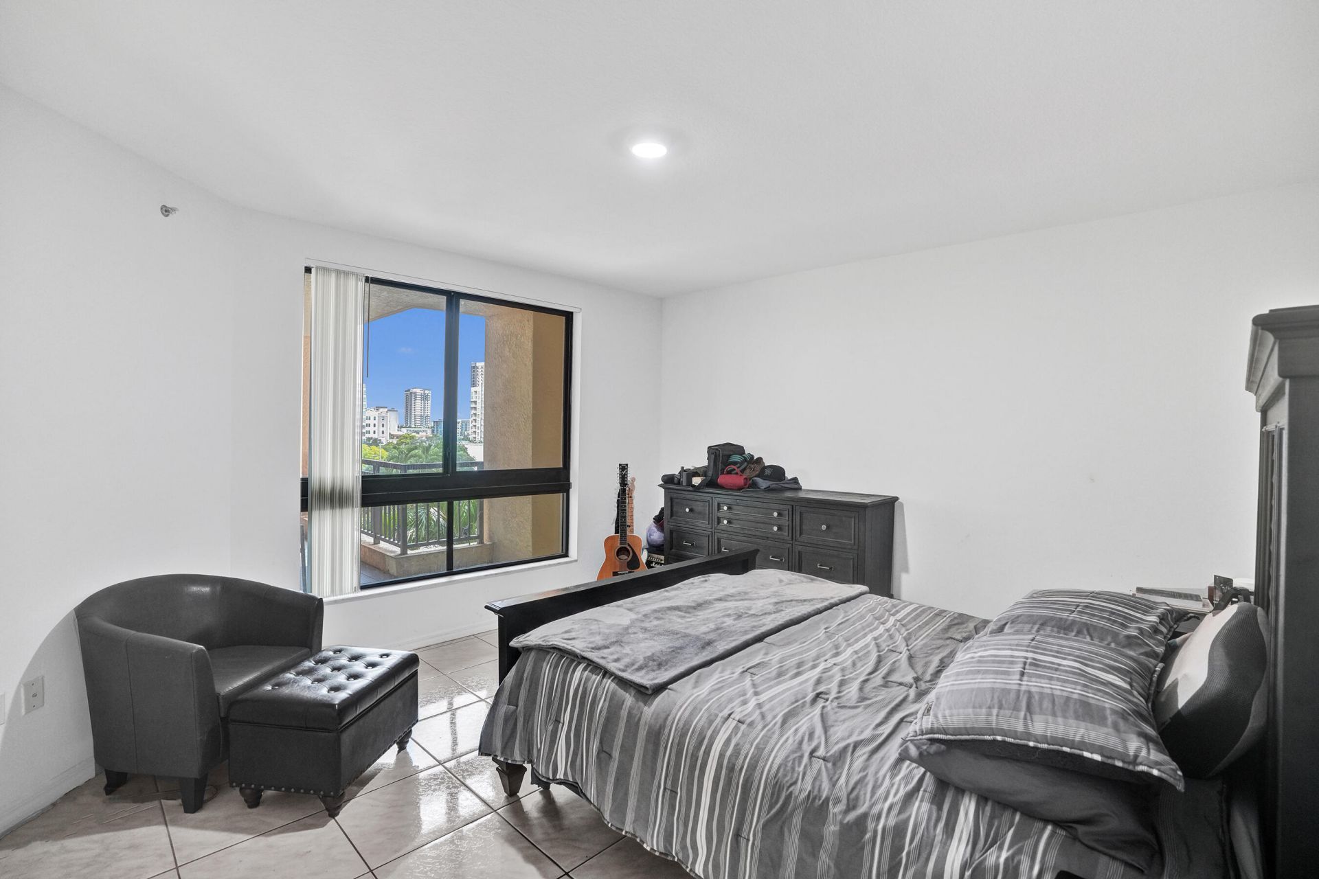 100 N Federal Highway, Unit 723, Fort Lauderdale, FL 33301 Photo