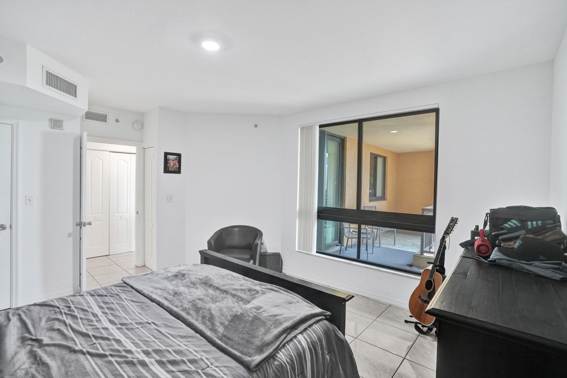 100 N Federal Highway, Unit 723, Fort Lauderdale, FL 33301 Photo