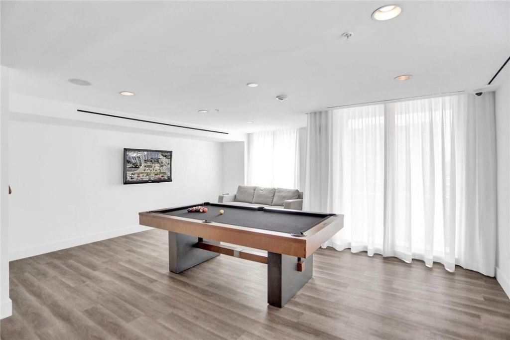 100 N Federal Highway, Unit 723, Fort Lauderdale, FL 33301 Photo