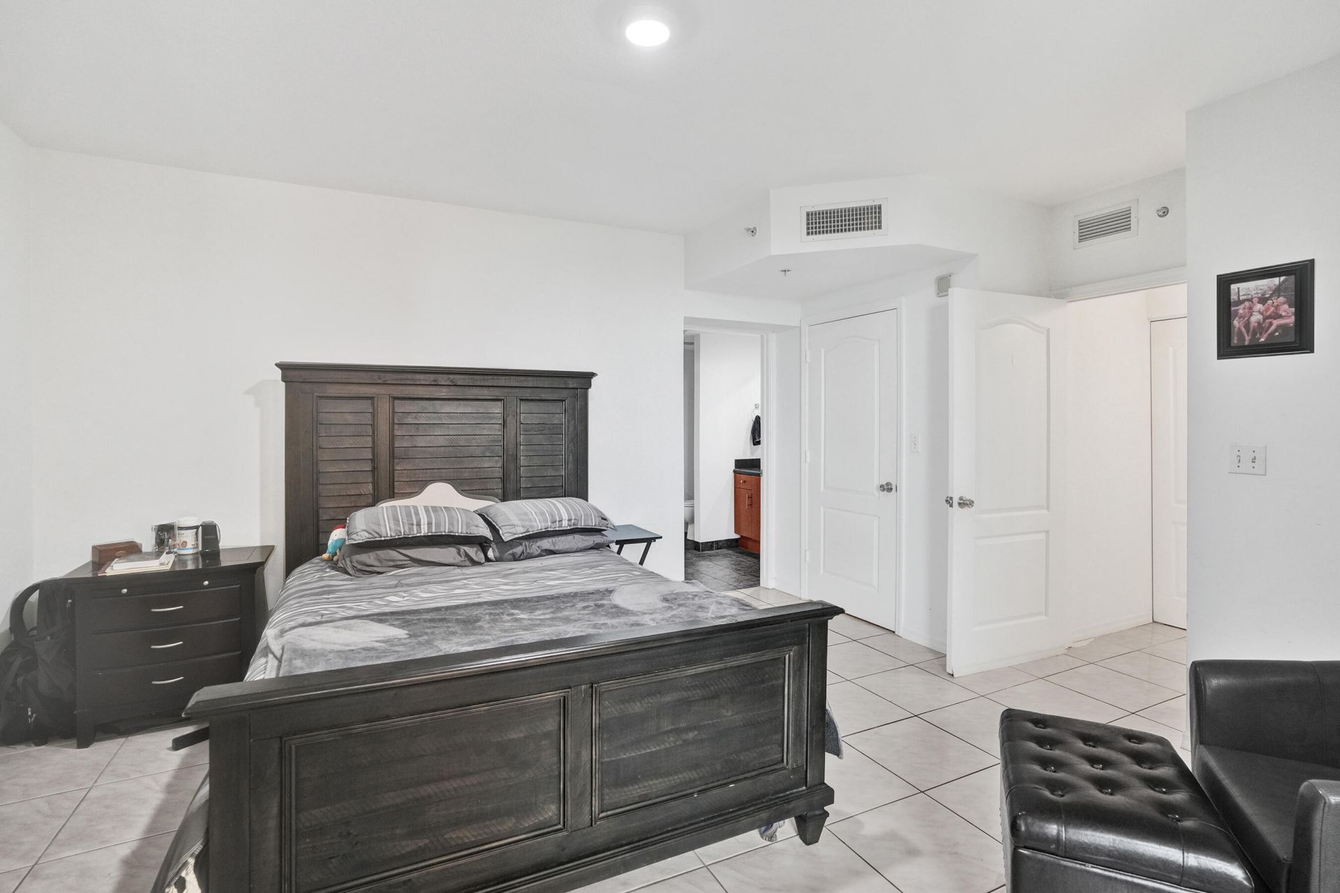 100 N Federal Highway, Unit 723, Fort Lauderdale, FL 33301 Photo