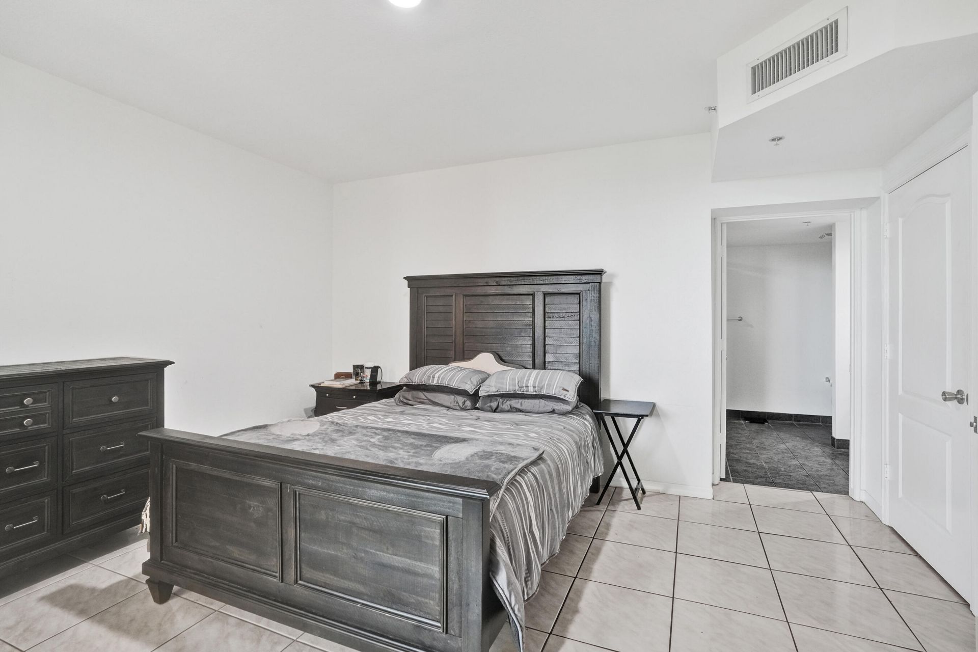 100 N Federal Highway, Unit 723, Fort Lauderdale, FL 33301 Photo