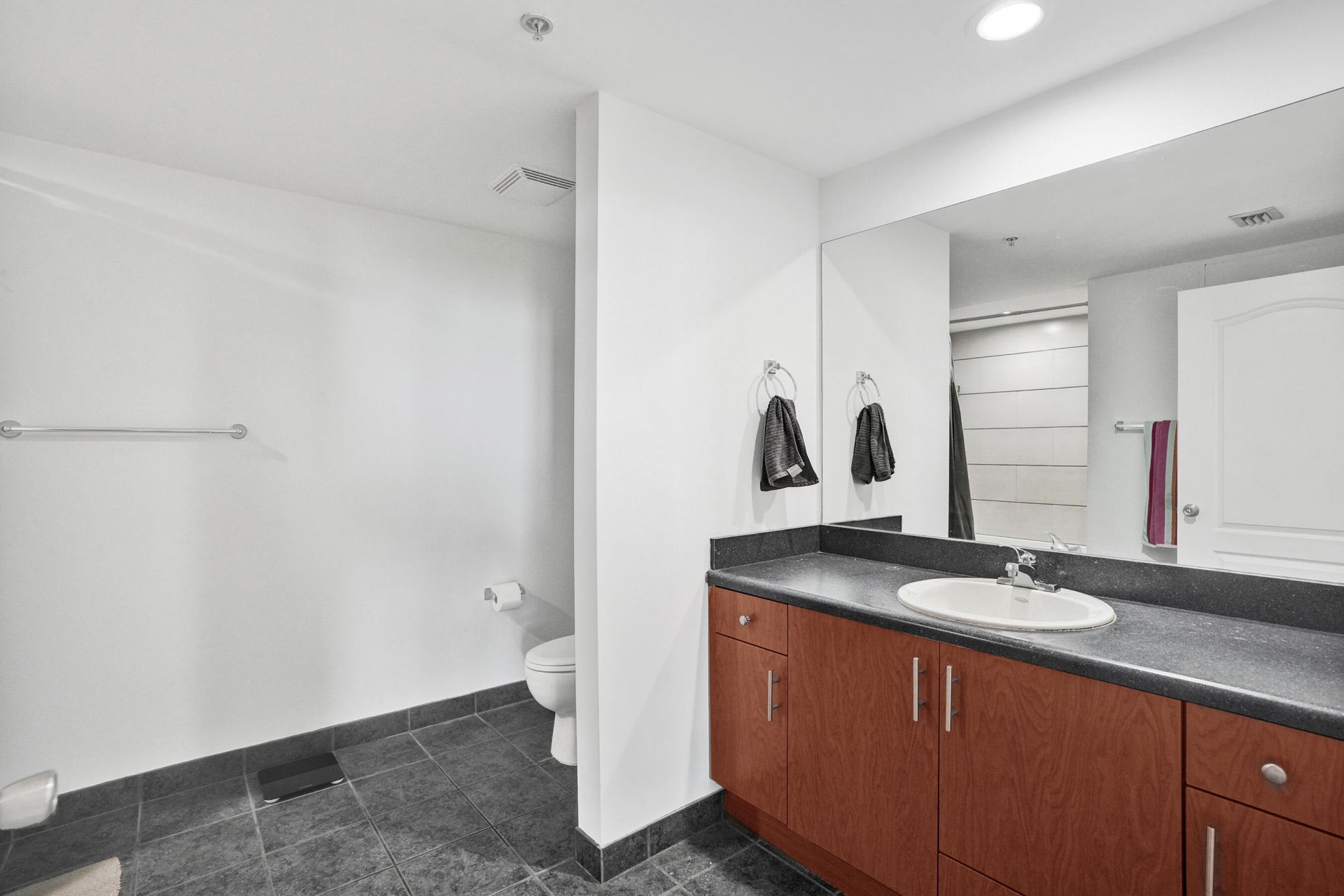 100 N Federal Highway, Unit 723, Fort Lauderdale, FL 33301 Photo