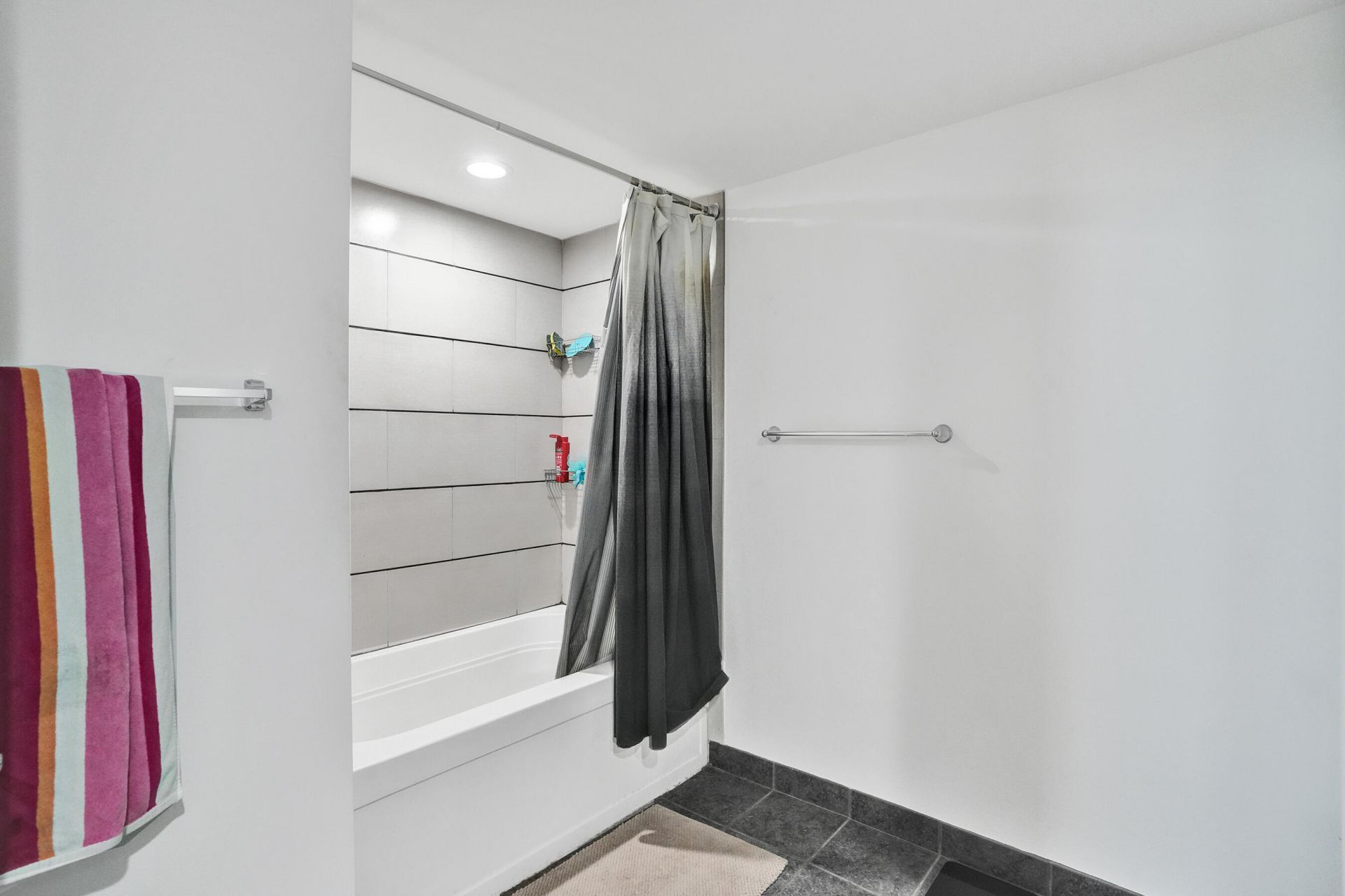 100 N Federal Highway, Unit 723, Fort Lauderdale, FL 33301 Photo
