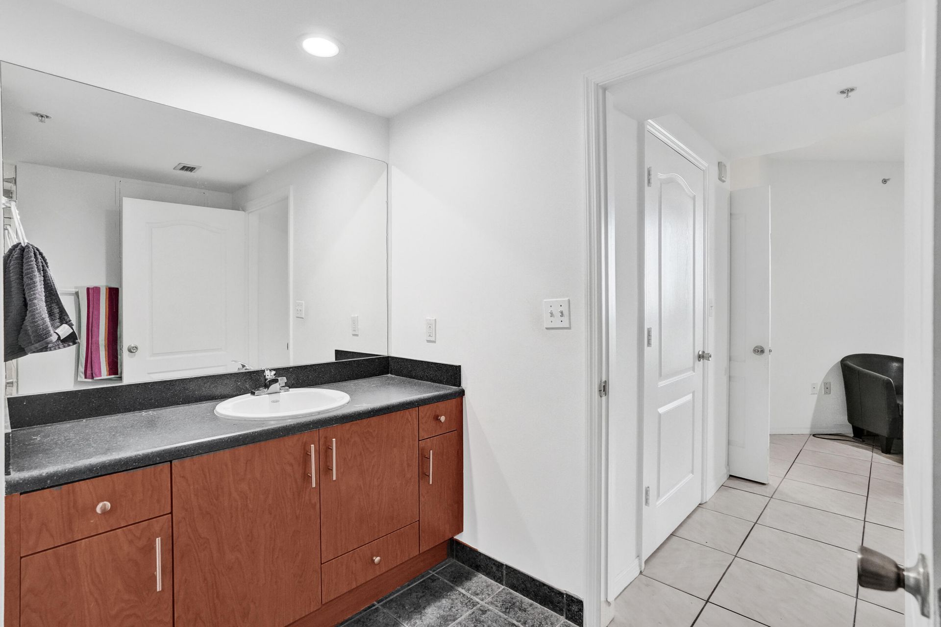 100 N Federal Highway, Unit 723, Fort Lauderdale, FL 33301 Photo