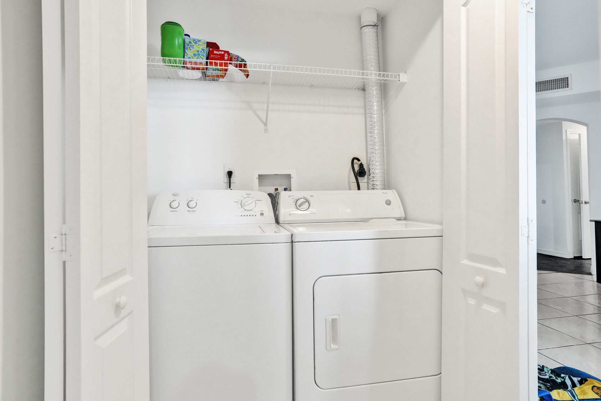 100 N Federal Highway, Unit 723, Fort Lauderdale, FL 33301 Photo