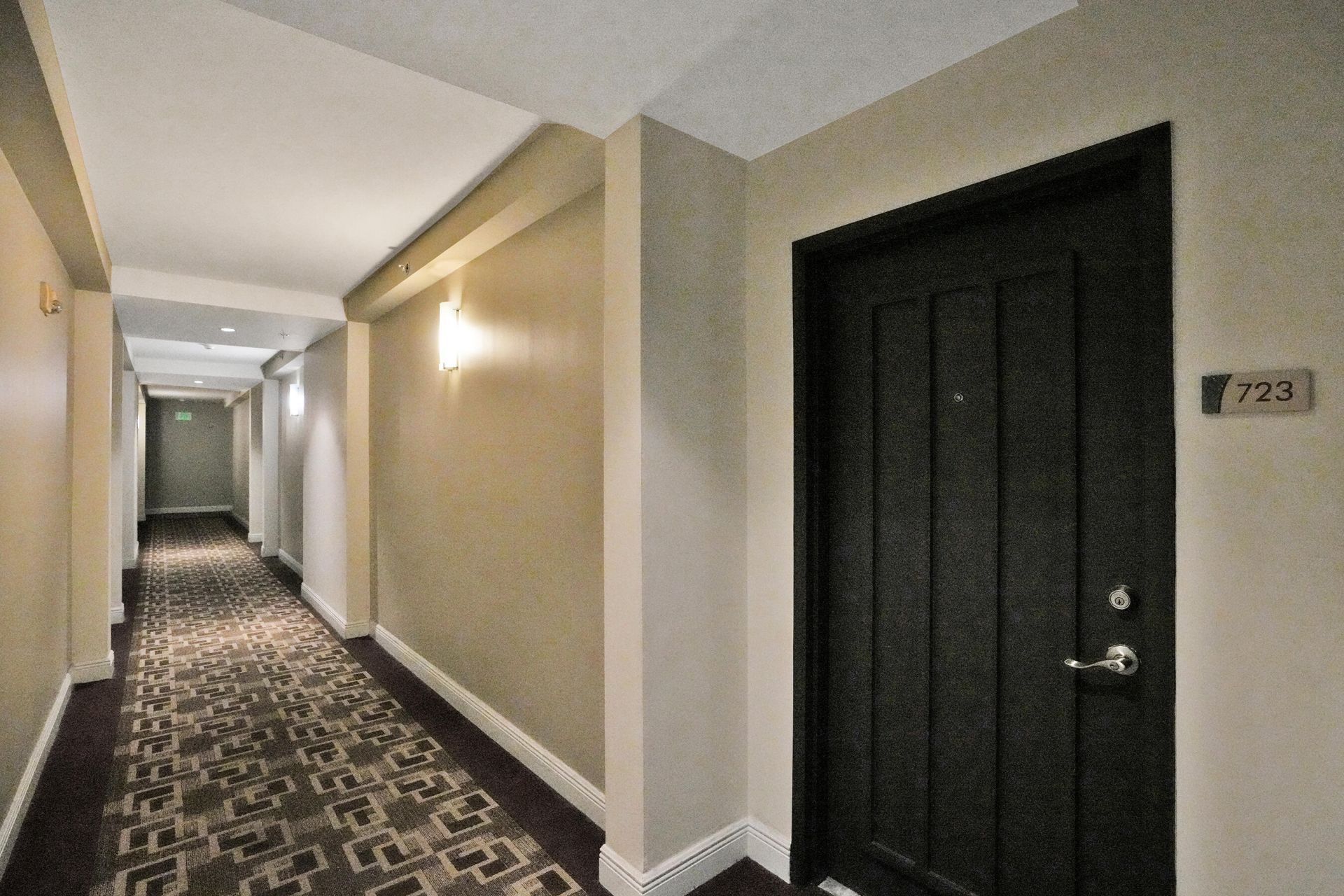100 N Federal Highway, Unit 723, Fort Lauderdale, FL 33301 Photo