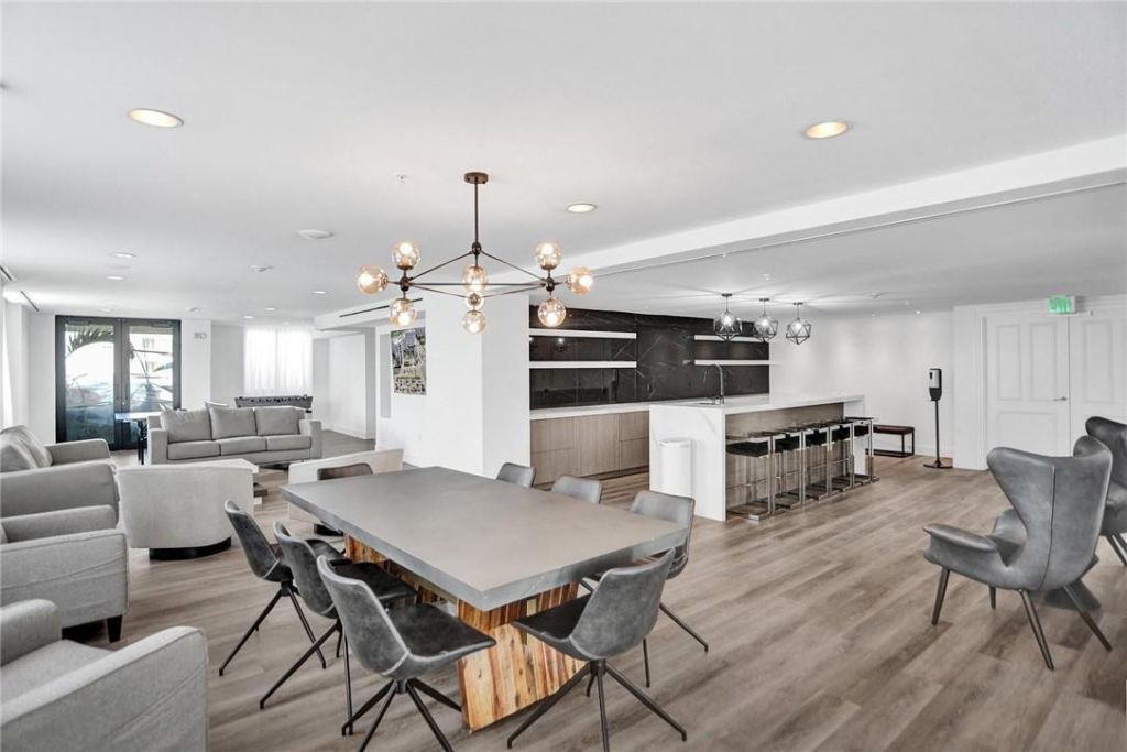 100 N Federal Highway, Unit 723, Fort Lauderdale, FL 33301 Photo