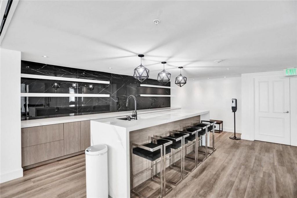 100 N Federal Highway, Unit 723, Fort Lauderdale, FL 33301 Photo