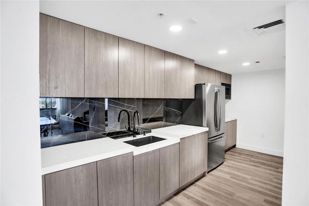 100 N Federal Highway, Unit 723, Fort Lauderdale, FL 33301 Photo