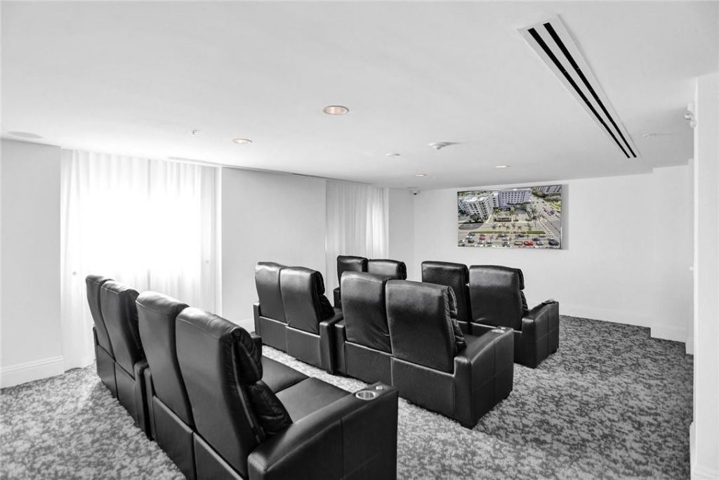 100 N Federal Highway, Unit 723, Fort Lauderdale, FL 33301 Photo