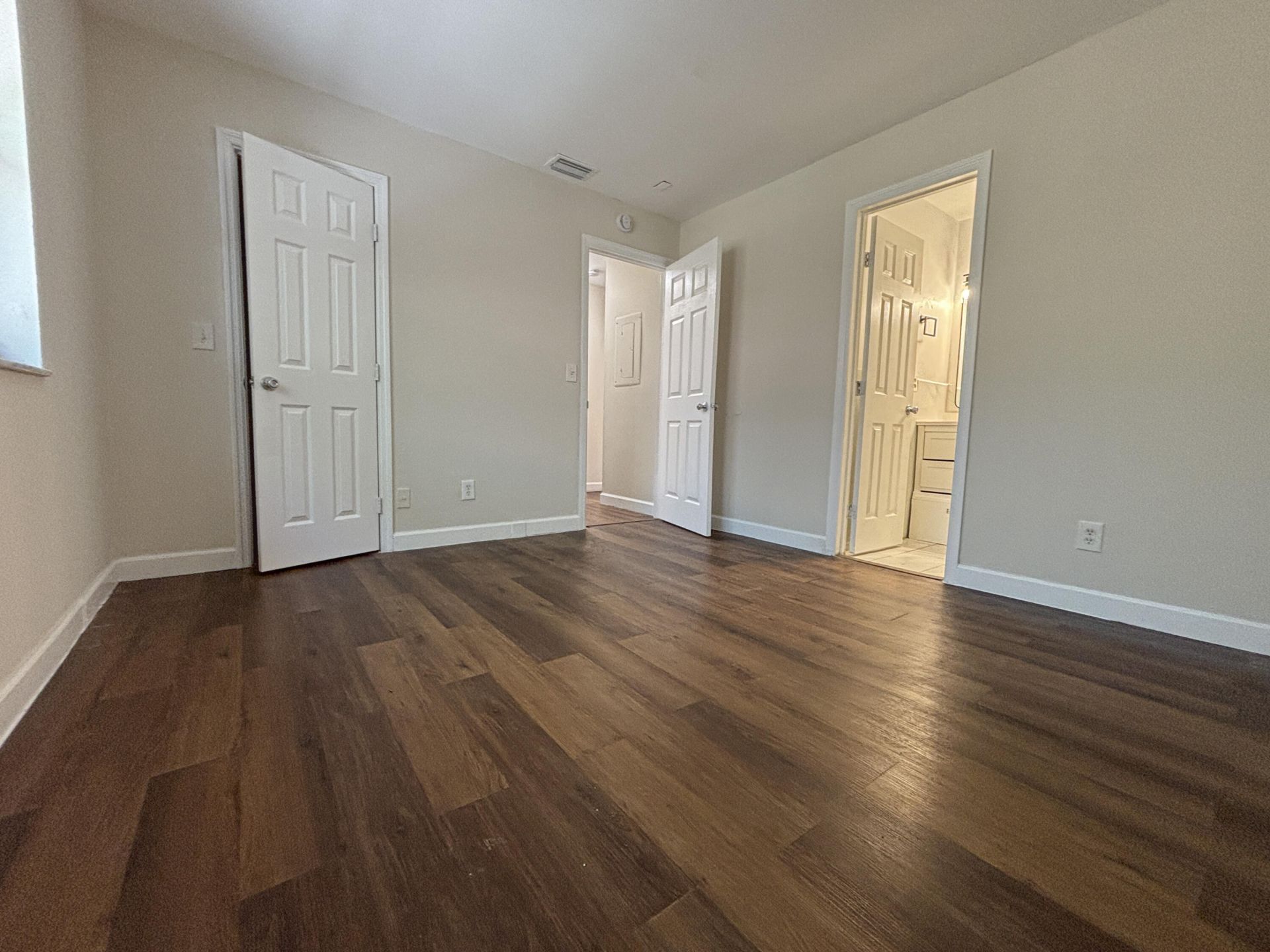 4165 NW 114th Terrace, Unit 4165, Coral Springs, FL 33065 Photo