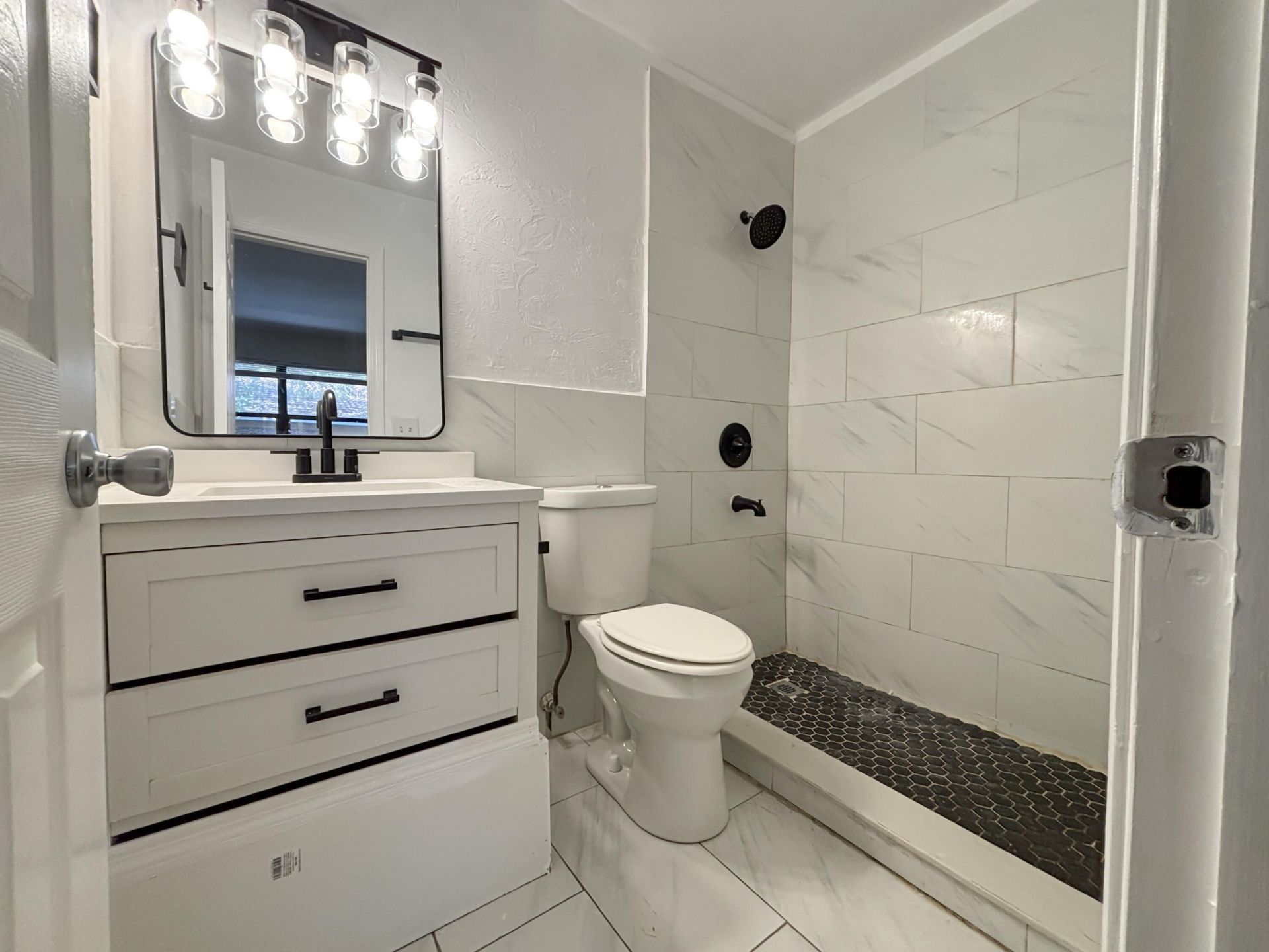 4165 NW 114th Terrace, Unit 4165, Coral Springs, FL 33065 Photo
