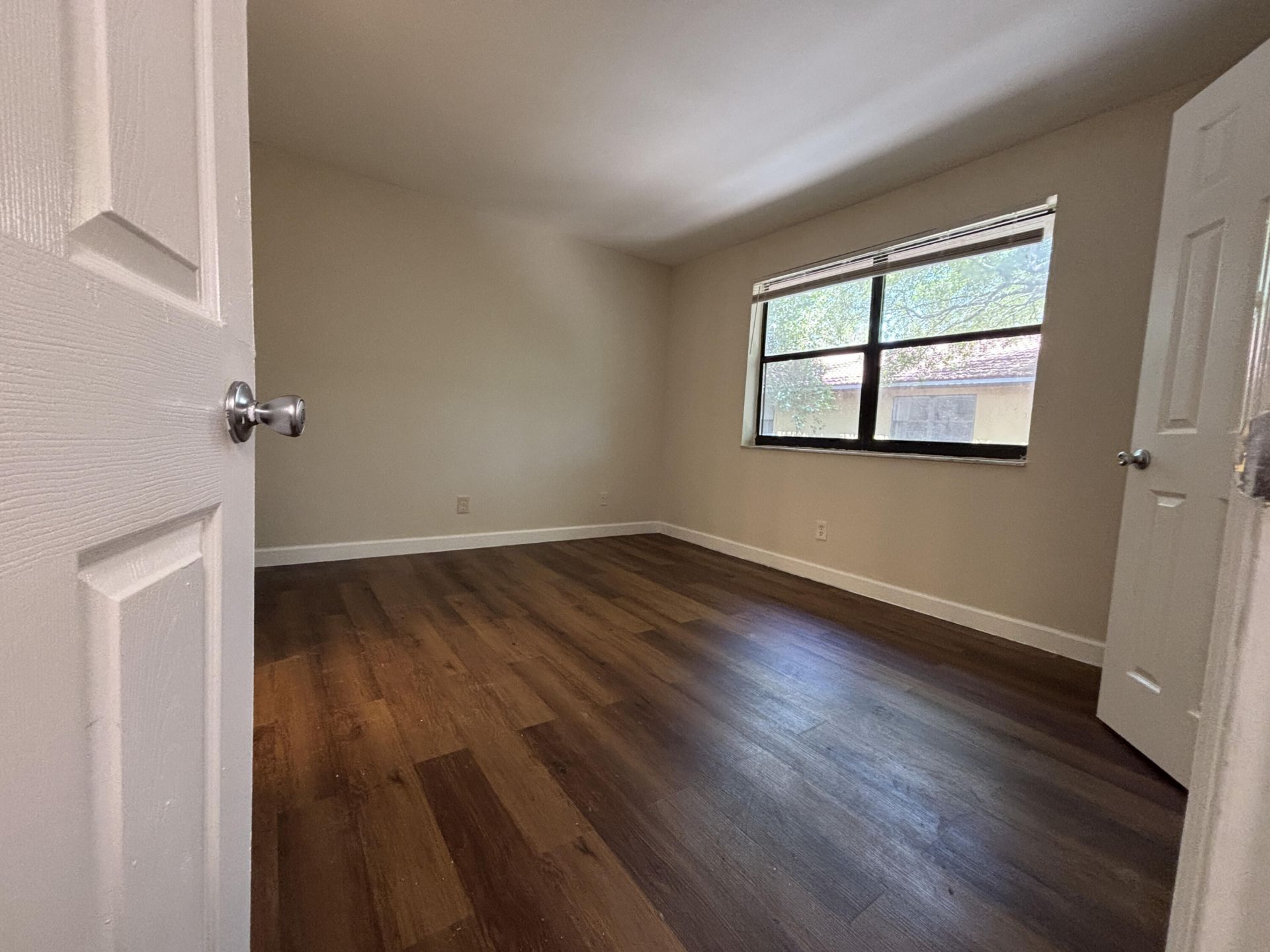 4165 NW 114th Terrace, Unit 4165, Coral Springs, FL 33065 Photo