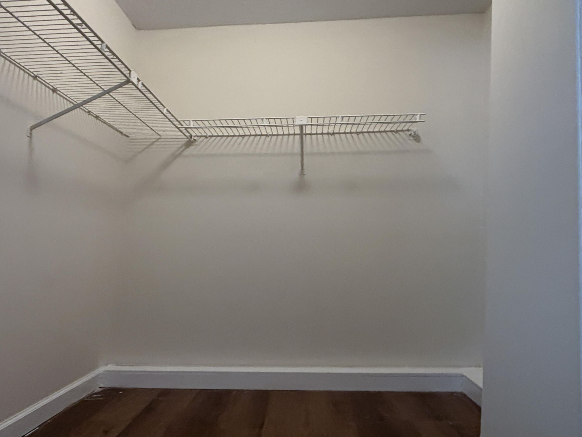 4165 NW 114th Terrace, Unit 4165, Coral Springs, FL 33065 Photo