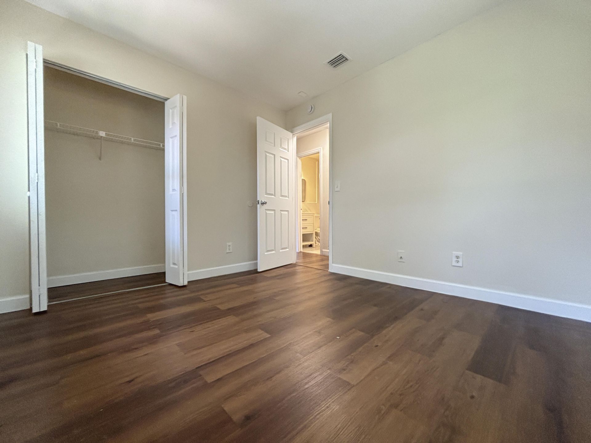 4165 NW 114th Terrace, Unit 4165, Coral Springs, FL 33065 Photo