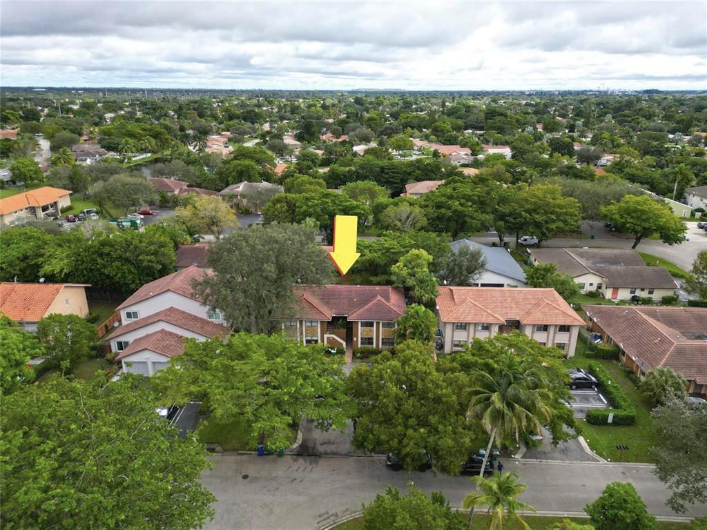 4165 NW 114th Terrace, Unit 4165, Coral Springs, FL 33065 Photo