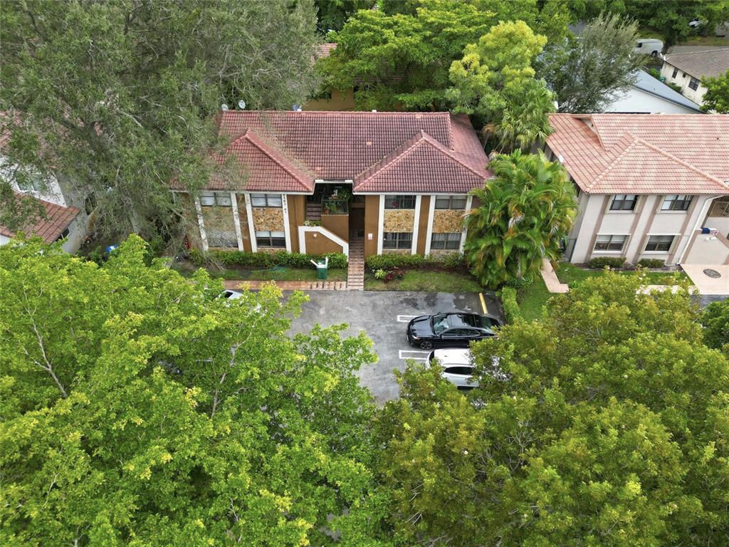 4165 NW 114th Terrace, Unit 4165, Coral Springs, FL 33065 Photo