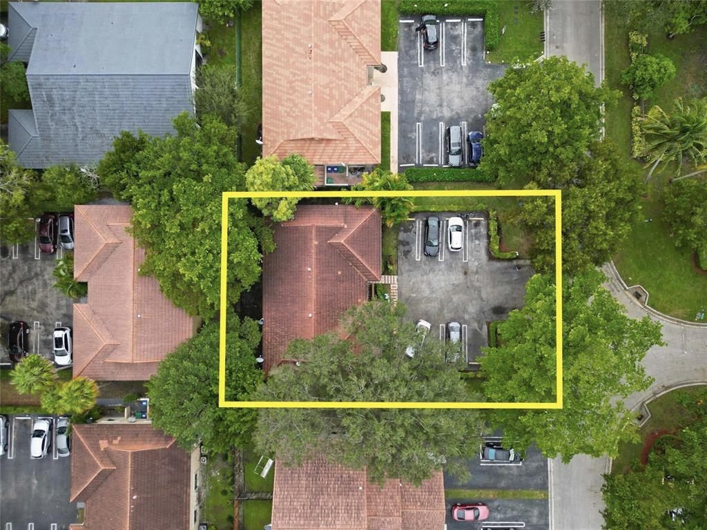 4165 NW 114th Terrace, Unit 4165, Coral Springs, FL 33065 Photo