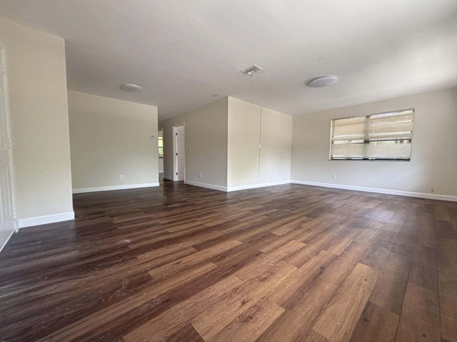 4165 NW 114th Terrace, Unit 4165, Coral Springs, FL 33065 Photo