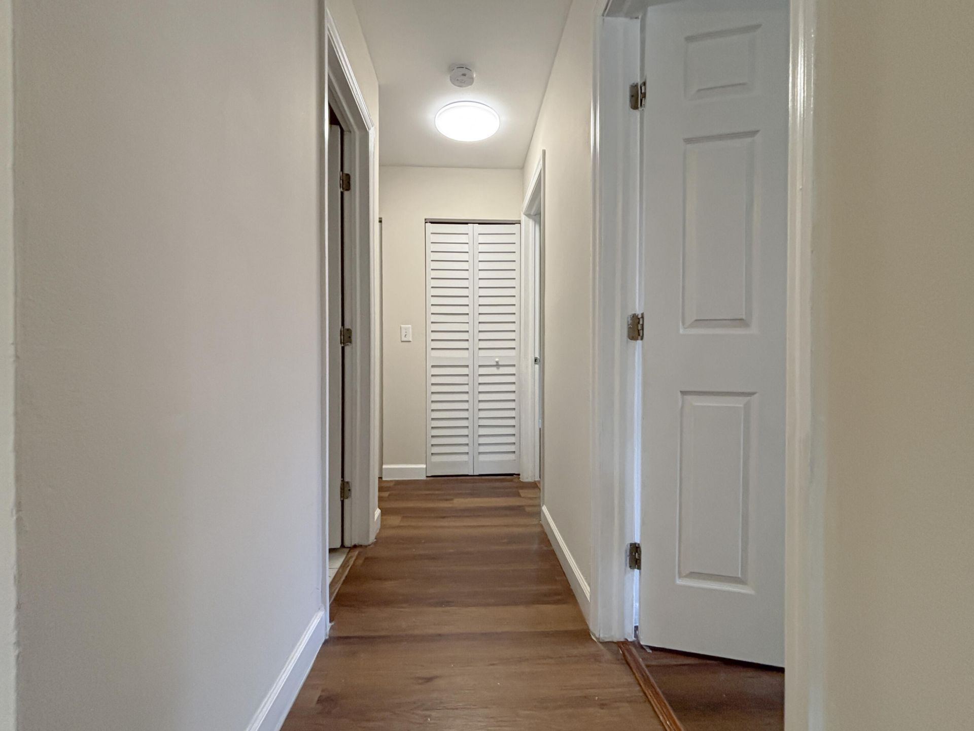 4165 NW 114th Terrace, Unit 4165, Coral Springs, FL 33065 Photo