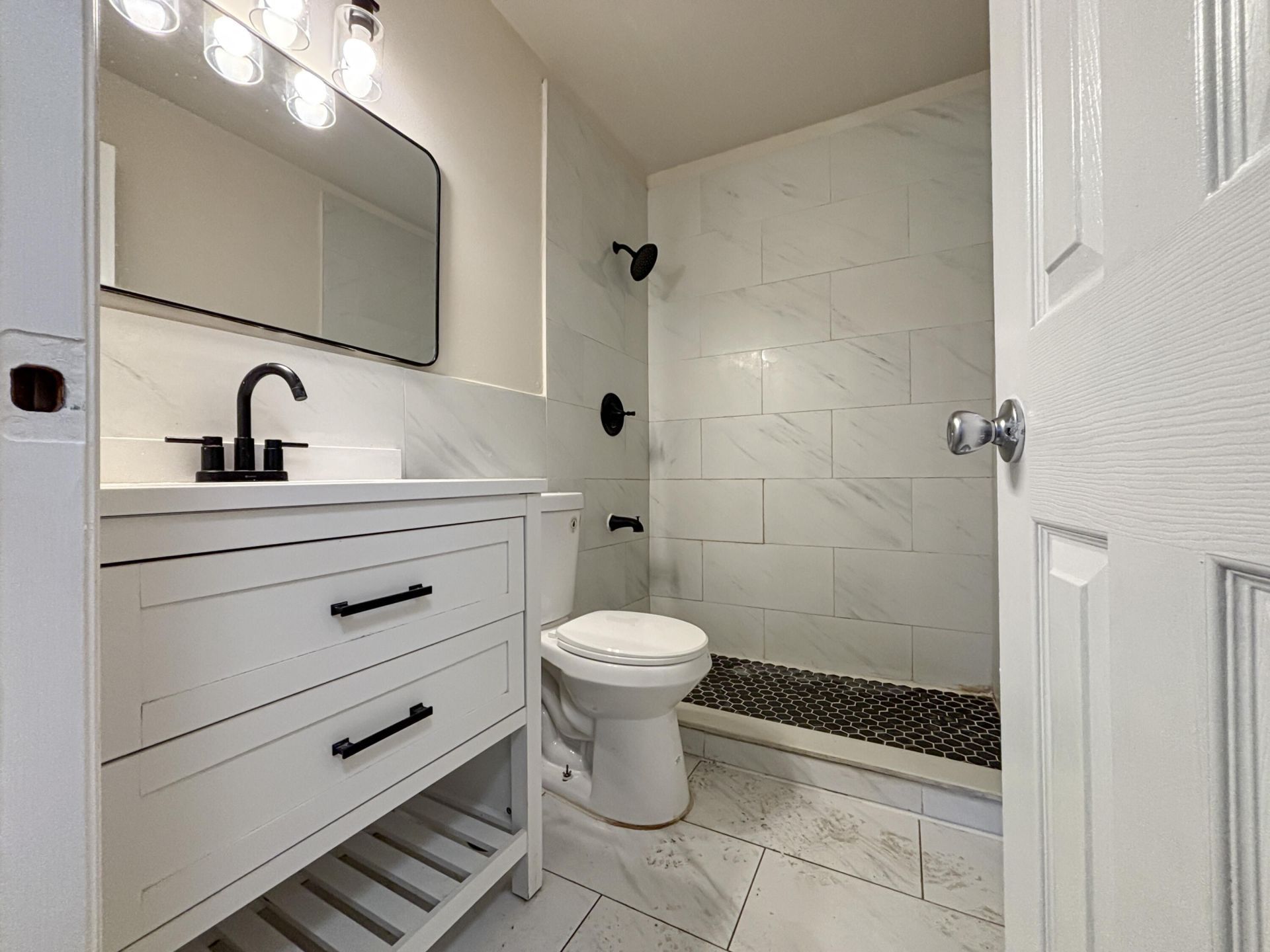 4165 NW 114th Terrace, Unit 4165, Coral Springs, FL 33065 Photo