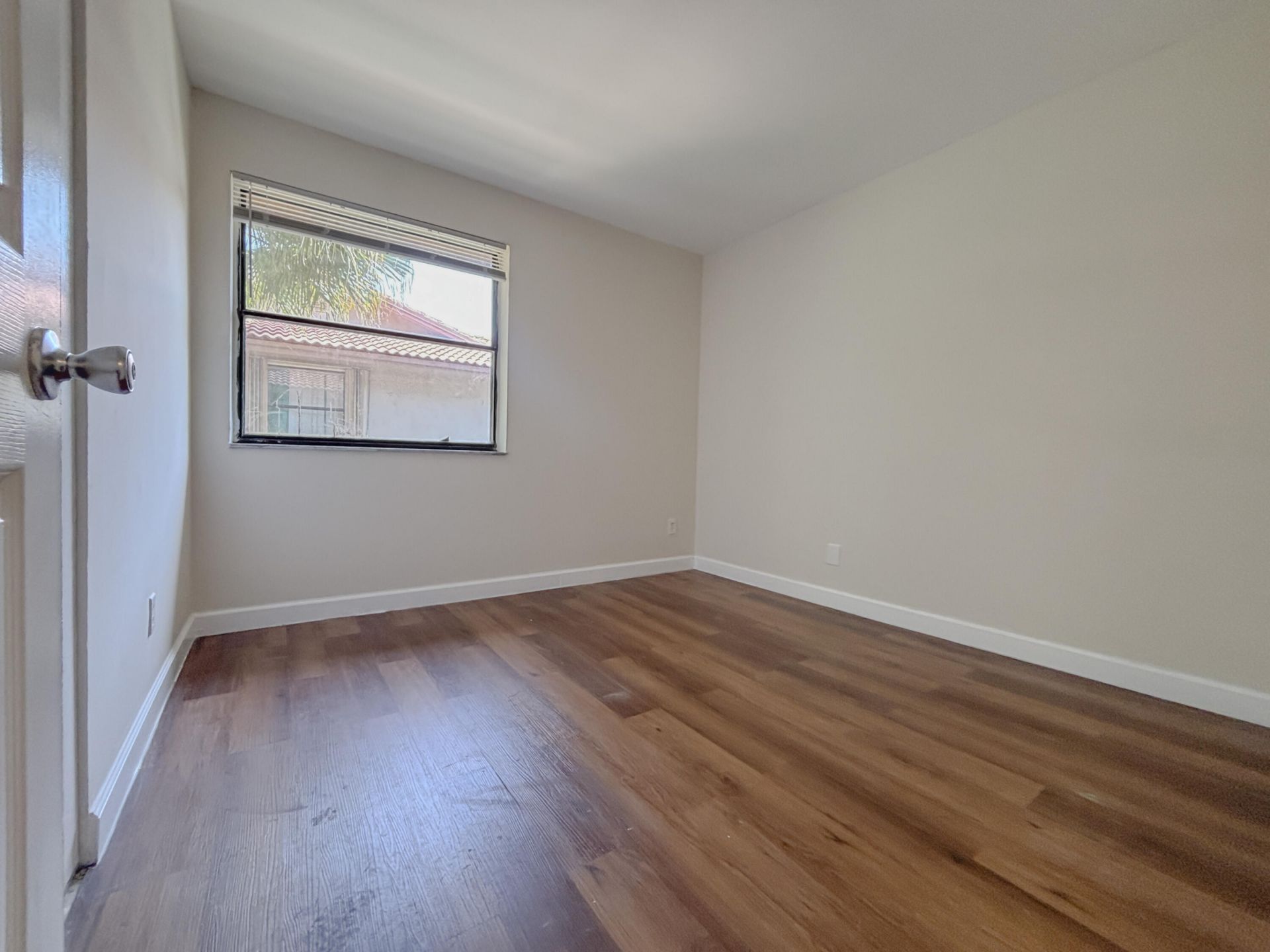 4165 NW 114th Terrace, Unit 4165, Coral Springs, FL 33065 Photo