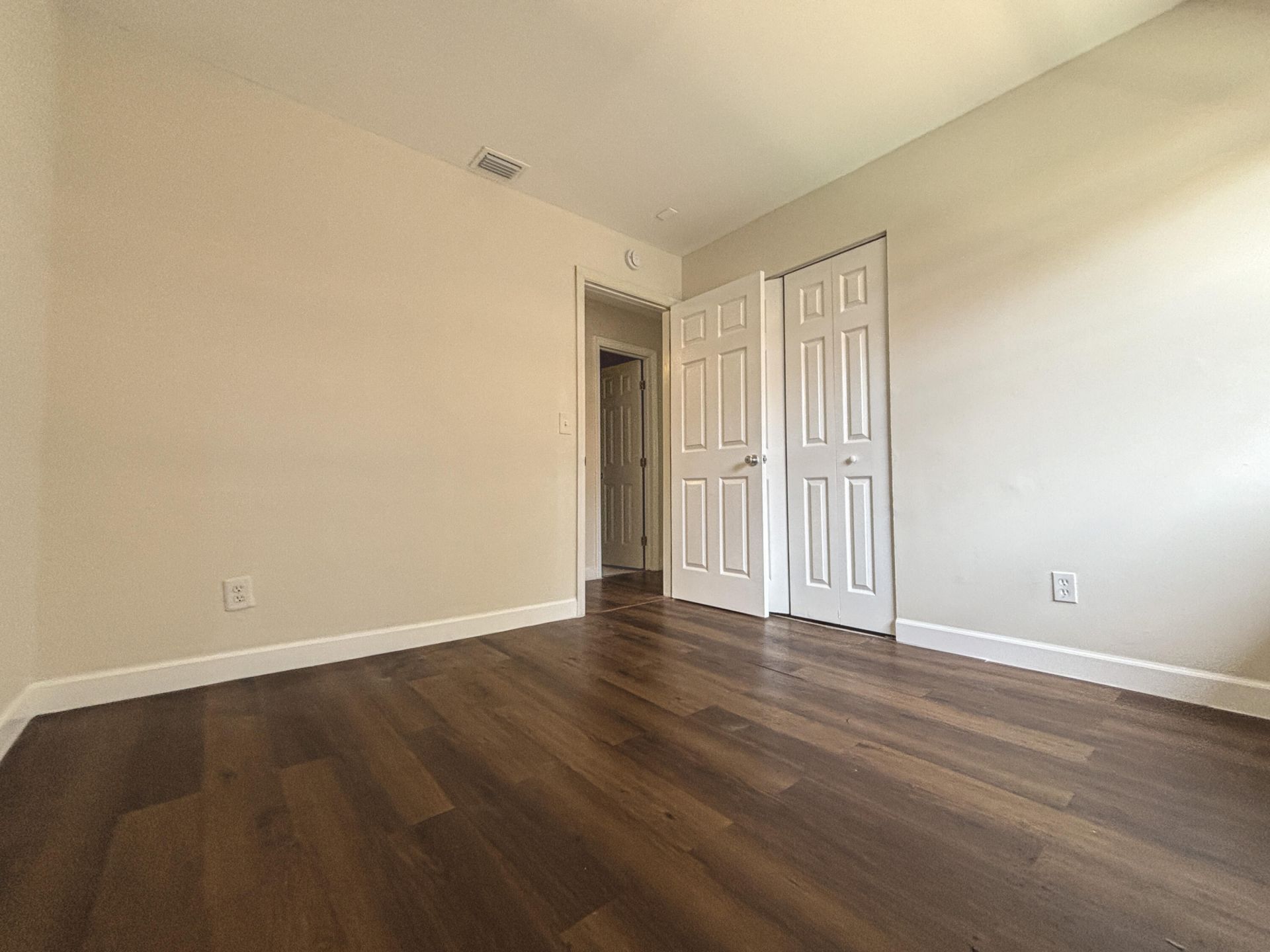 4165 NW 114th Terrace, Unit 4165, Coral Springs, FL 33065 Photo
