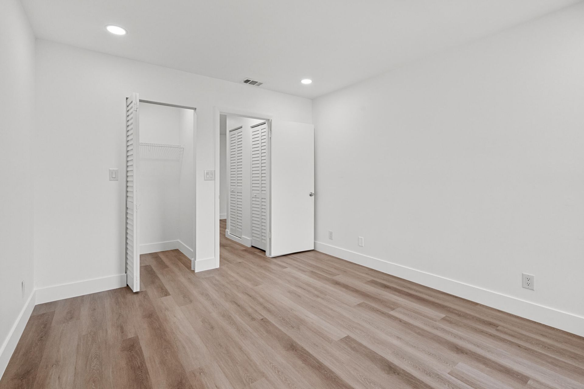 490 NW 20th Street, Unit 3060, Boca Raton, FL 33431 Photo