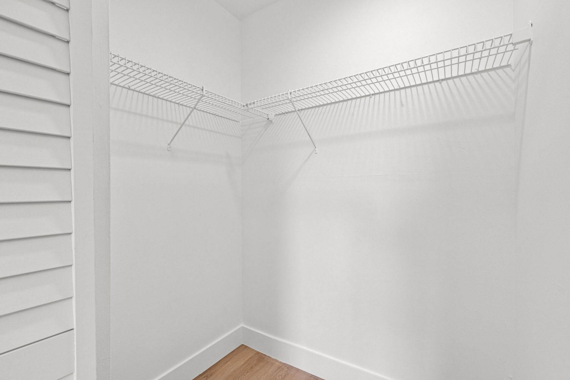 490 NW 20th Street, Unit 3060, Boca Raton, FL 33431 Photo