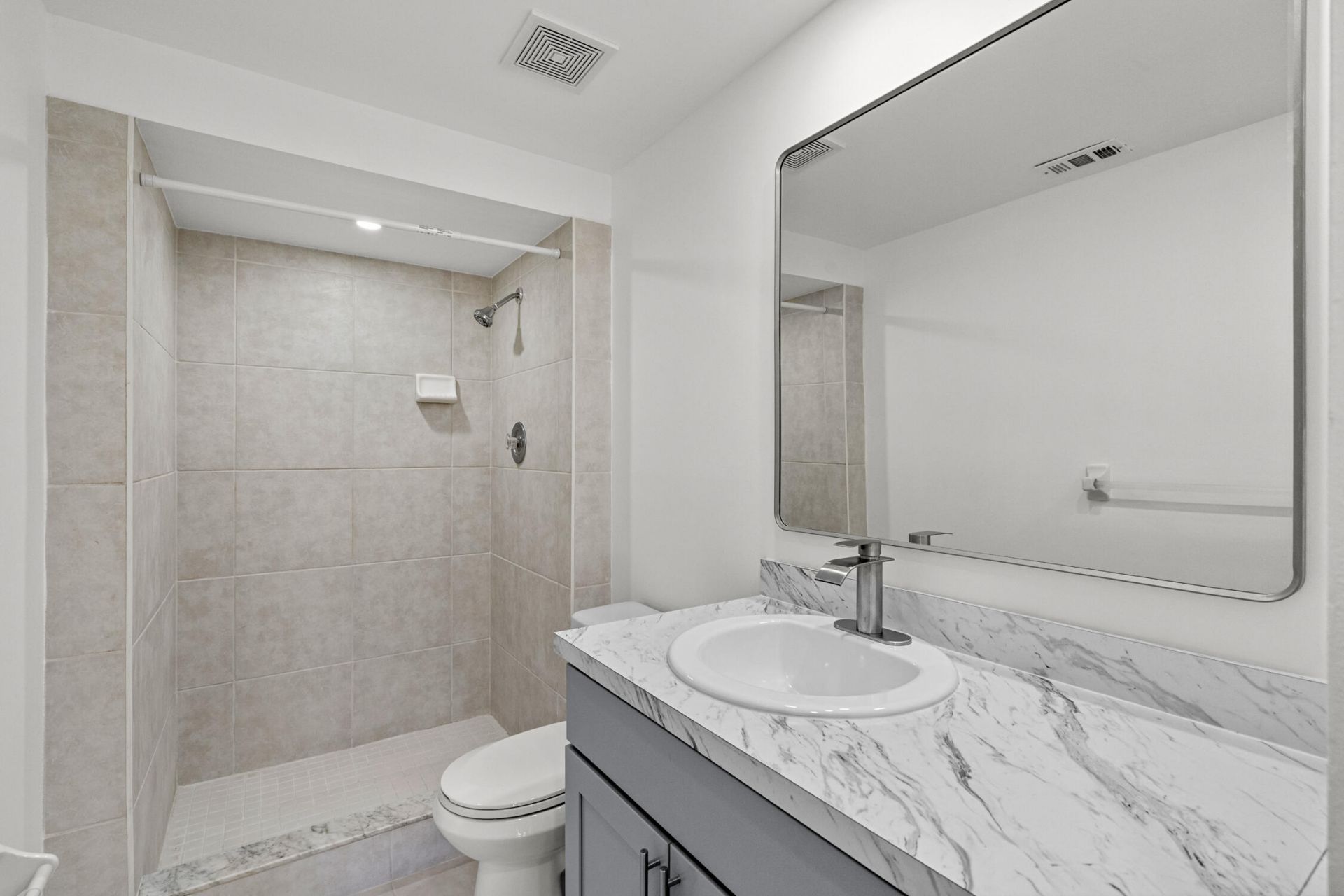 490 NW 20th Street, Unit 3060, Boca Raton, FL 33431 Photo