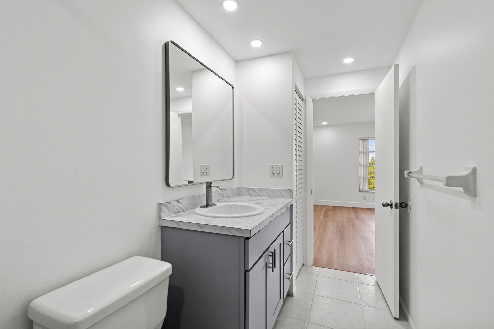 490 NW 20th Street, Unit 3060, Boca Raton, FL 33431 Photo