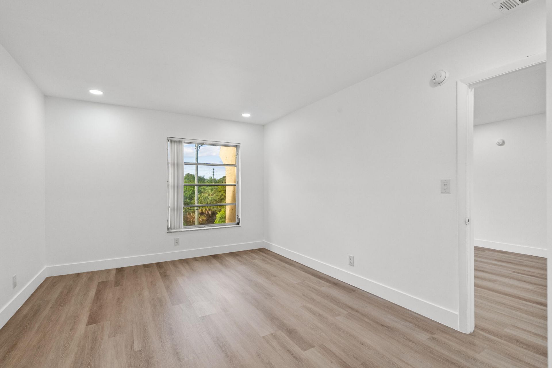 490 NW 20th Street, Unit 3060, Boca Raton, FL 33431 Photo