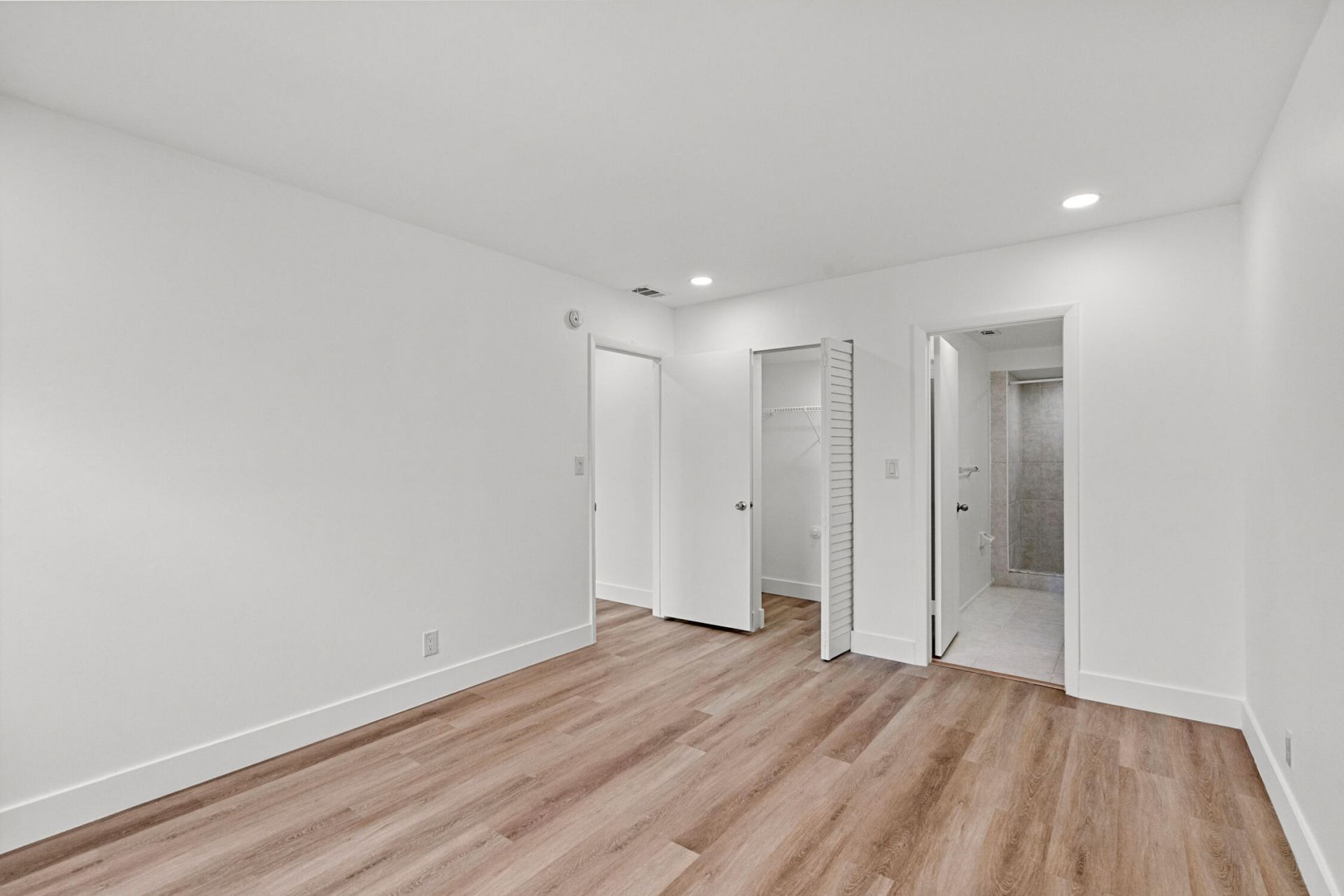 490 NW 20th Street, Unit 3060, Boca Raton, FL 33431 Photo